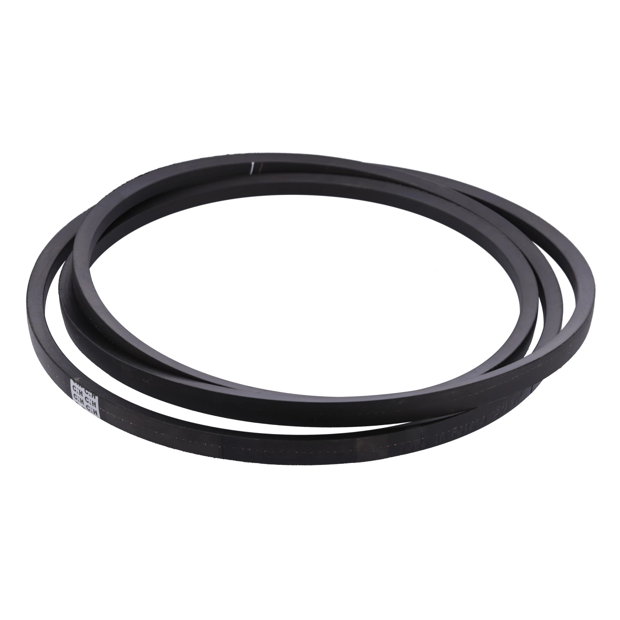 V-BELT | CASEIH | IT | IT