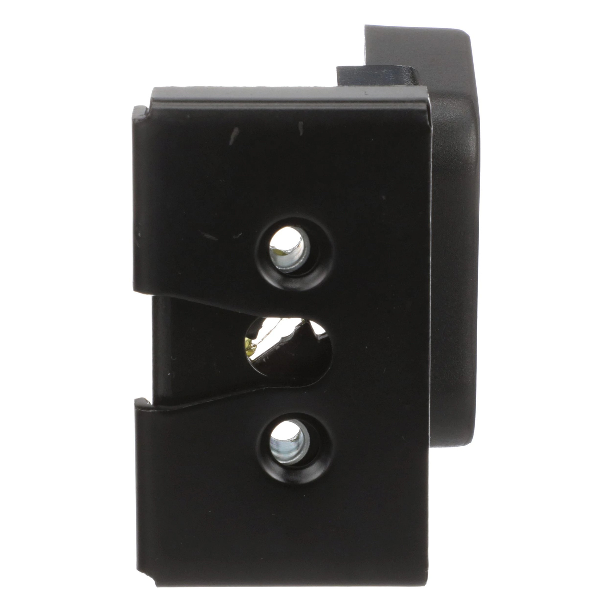 SCHLOSS | NEWHOLLANDAG | AT | DE