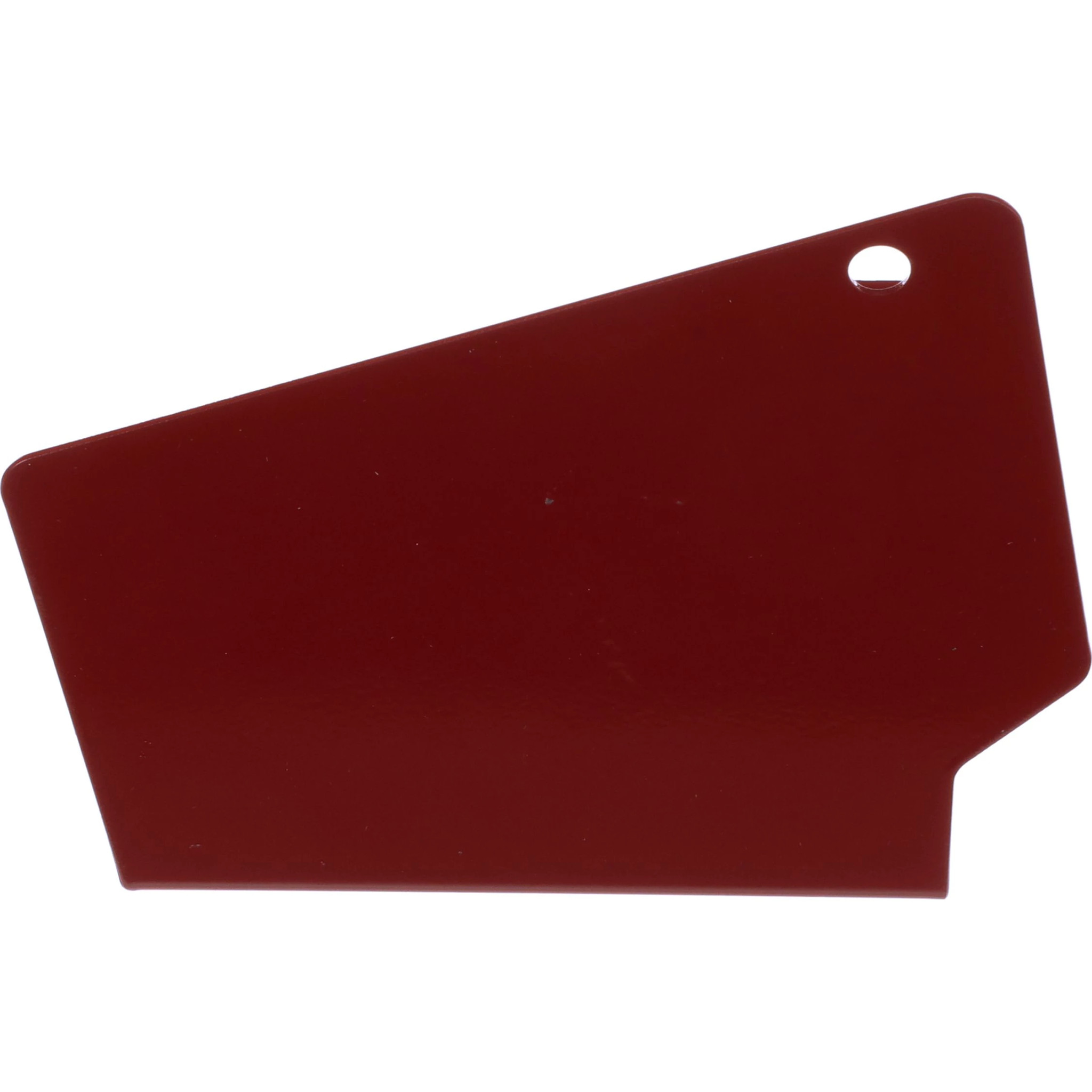 SHIELD | CASECE | EU | RU