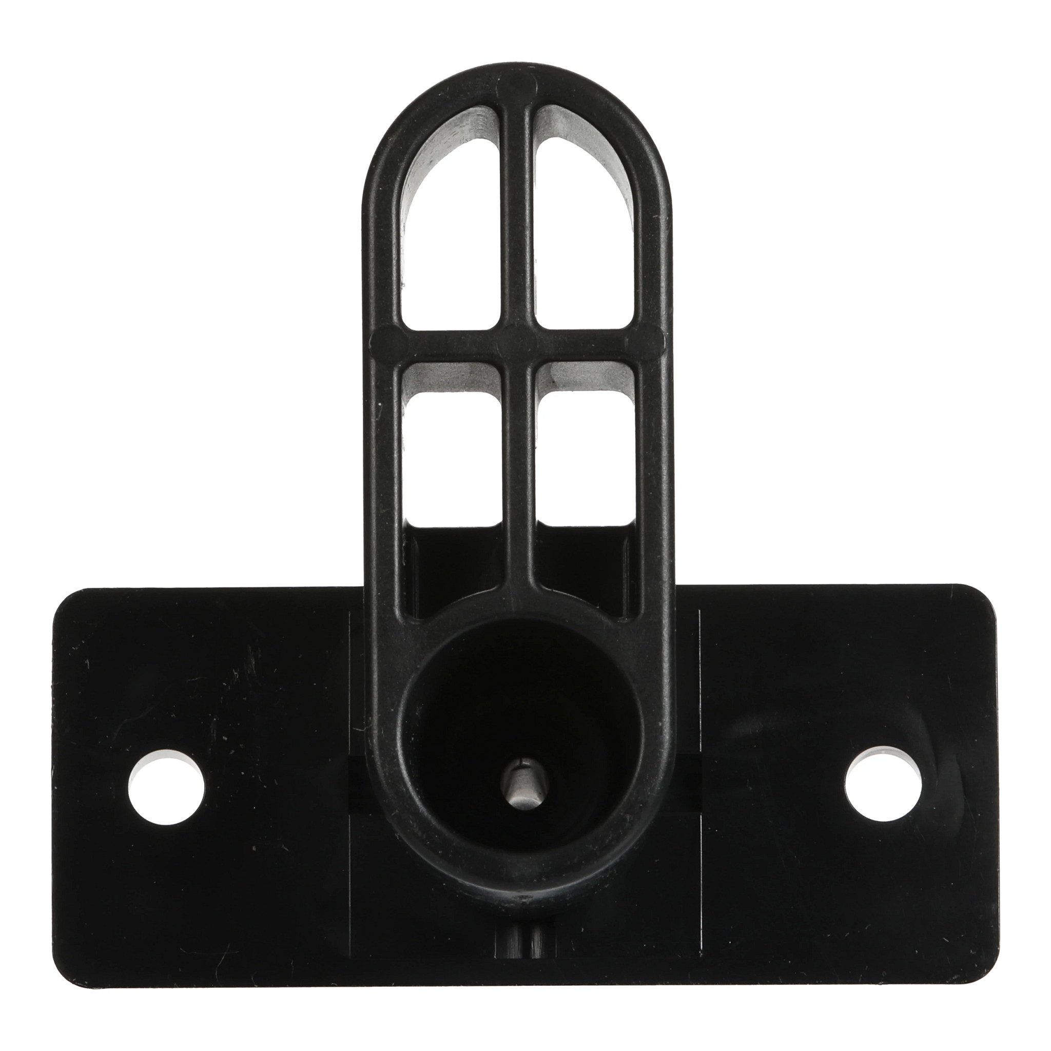 HACZYK ZACZEPU | NEWHOLLANDAG | EU | PL