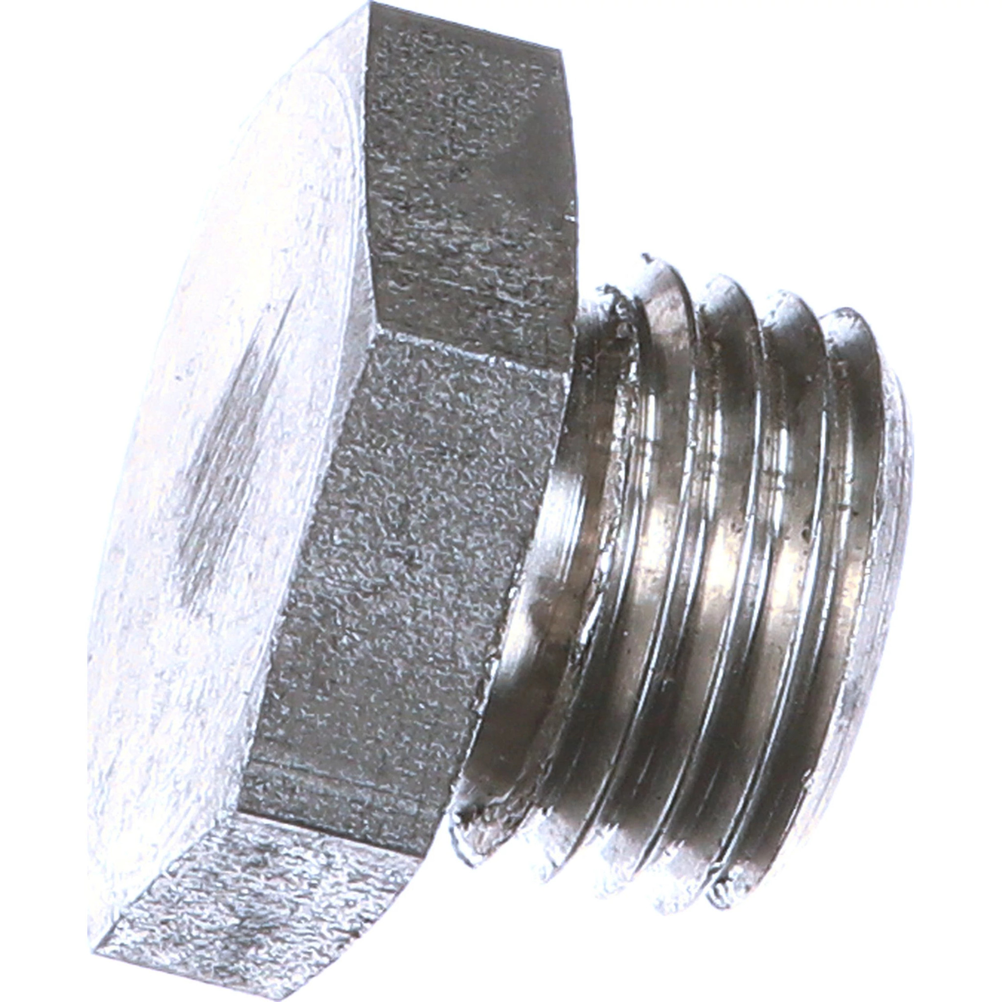 HEX PLUG | CASECE | AMEA | EN