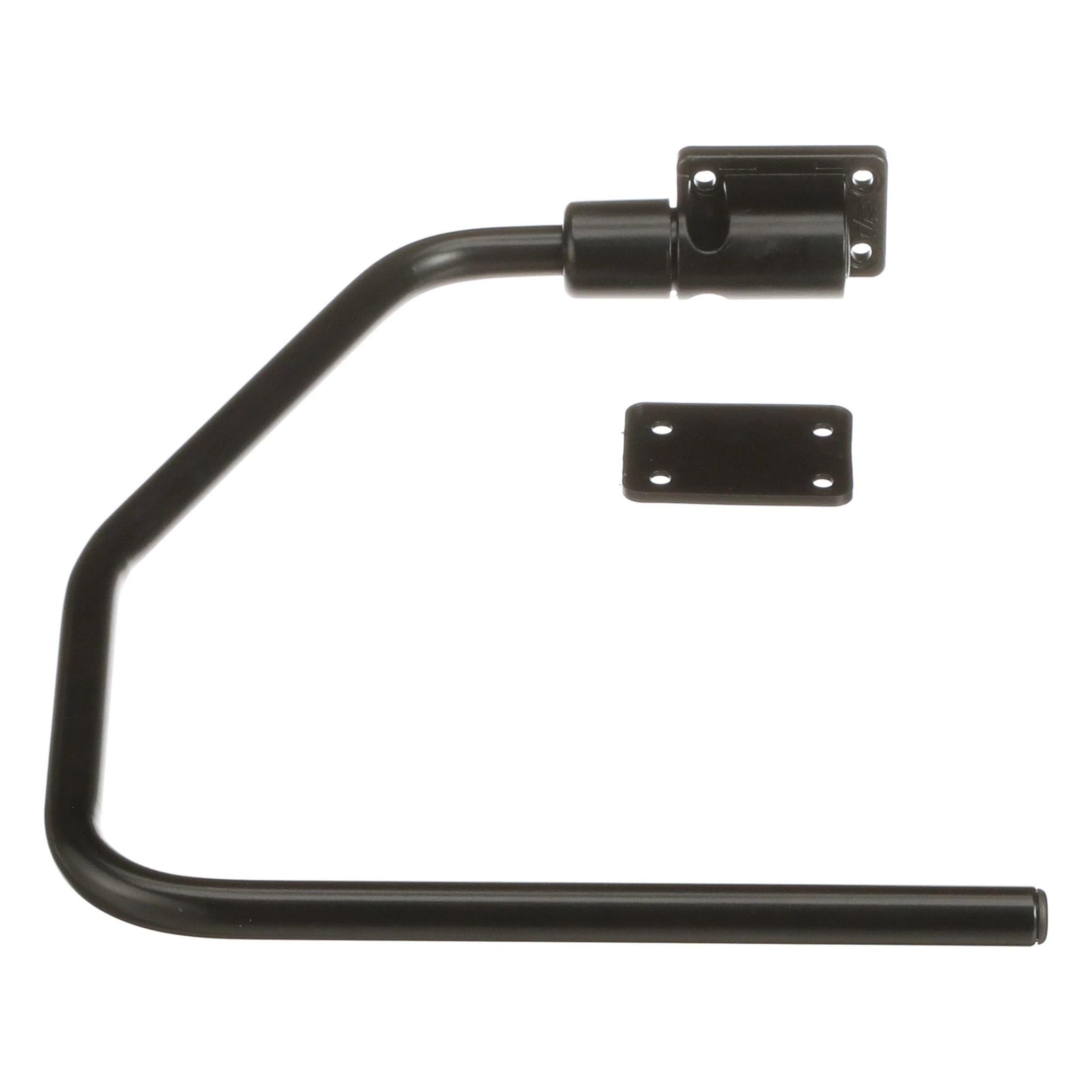 BRAS DE RETROVISEUR | CASECE | AMEA | FR