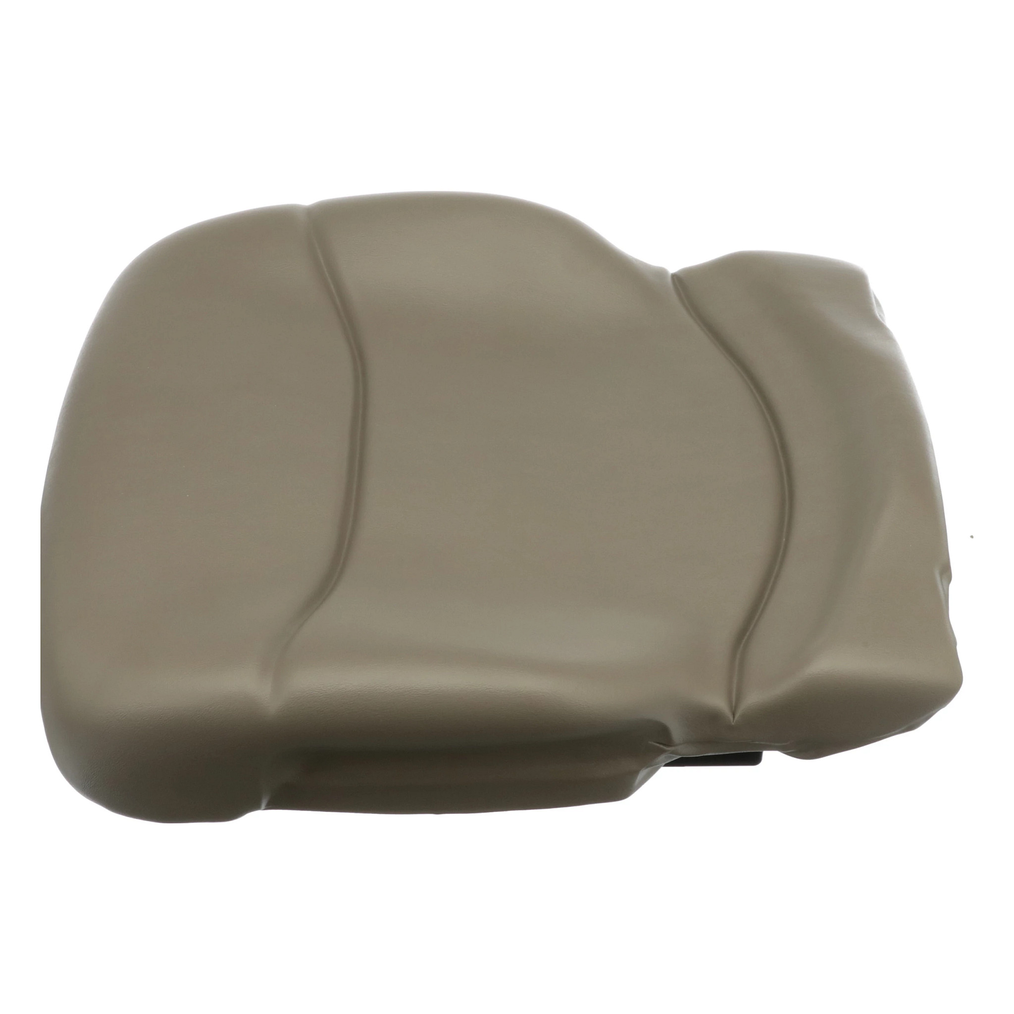 SEAT CUSHION | CASECE | US | EN