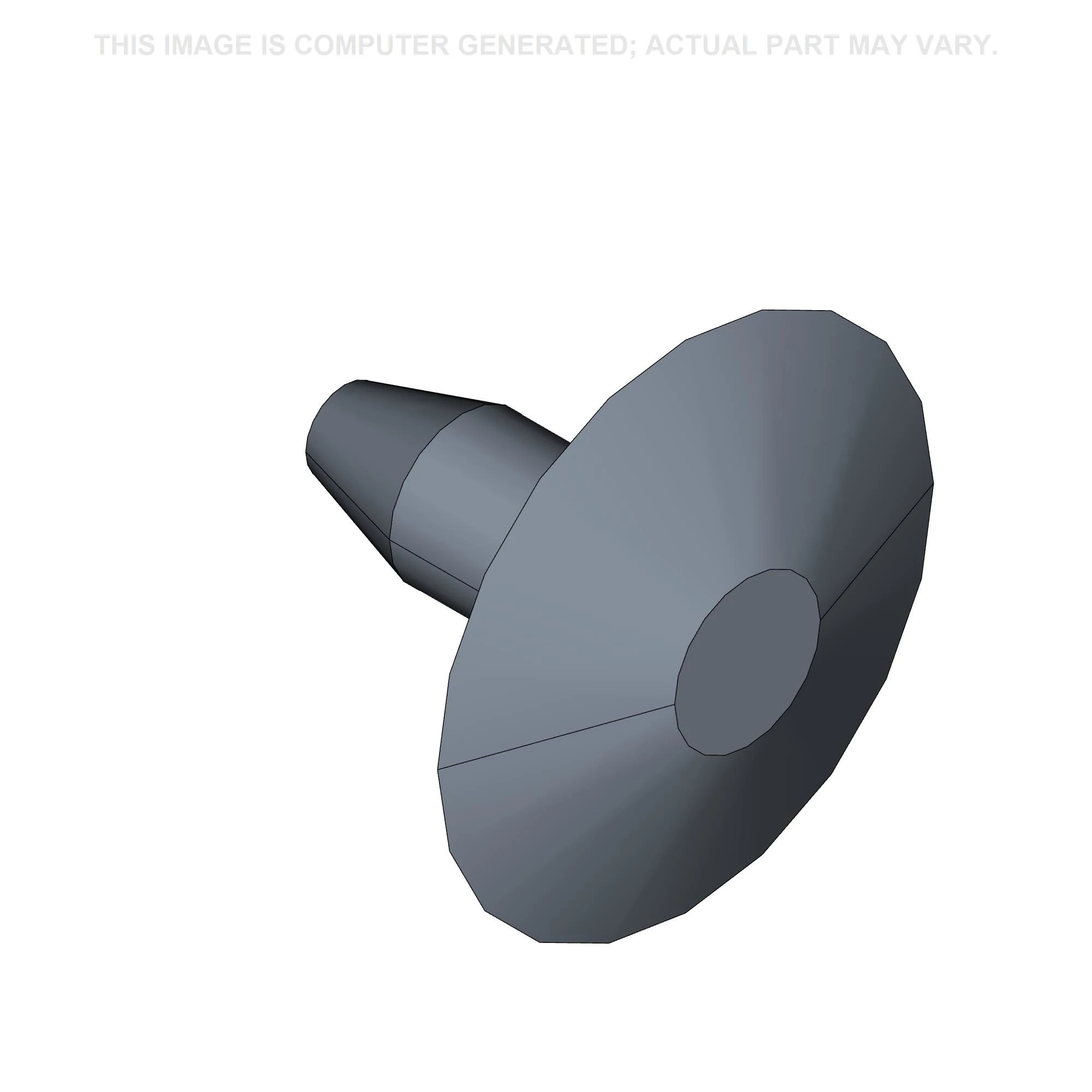 ANCHOR | NEWHOLLANDAG | CA | EN