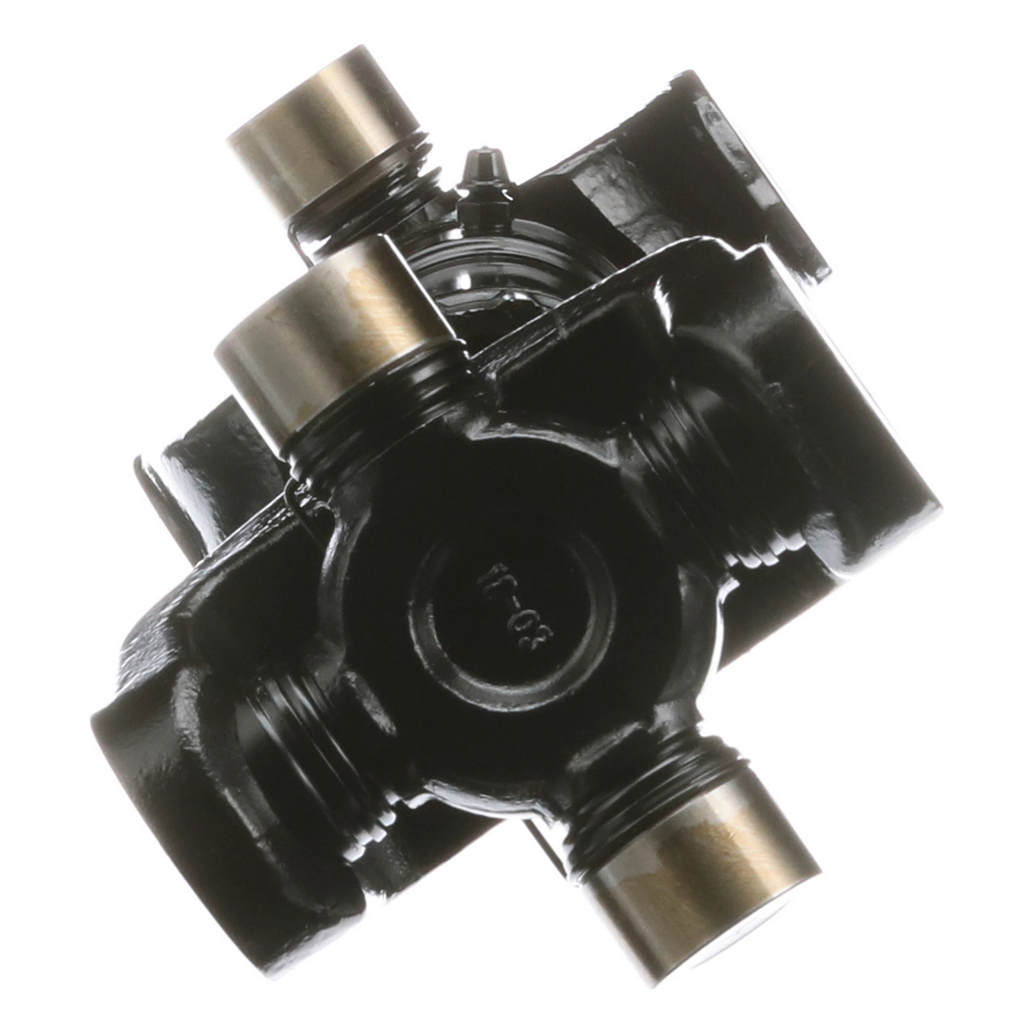 DRIVE SHAFT | NEWHOLLANDCE | ANZ | EN