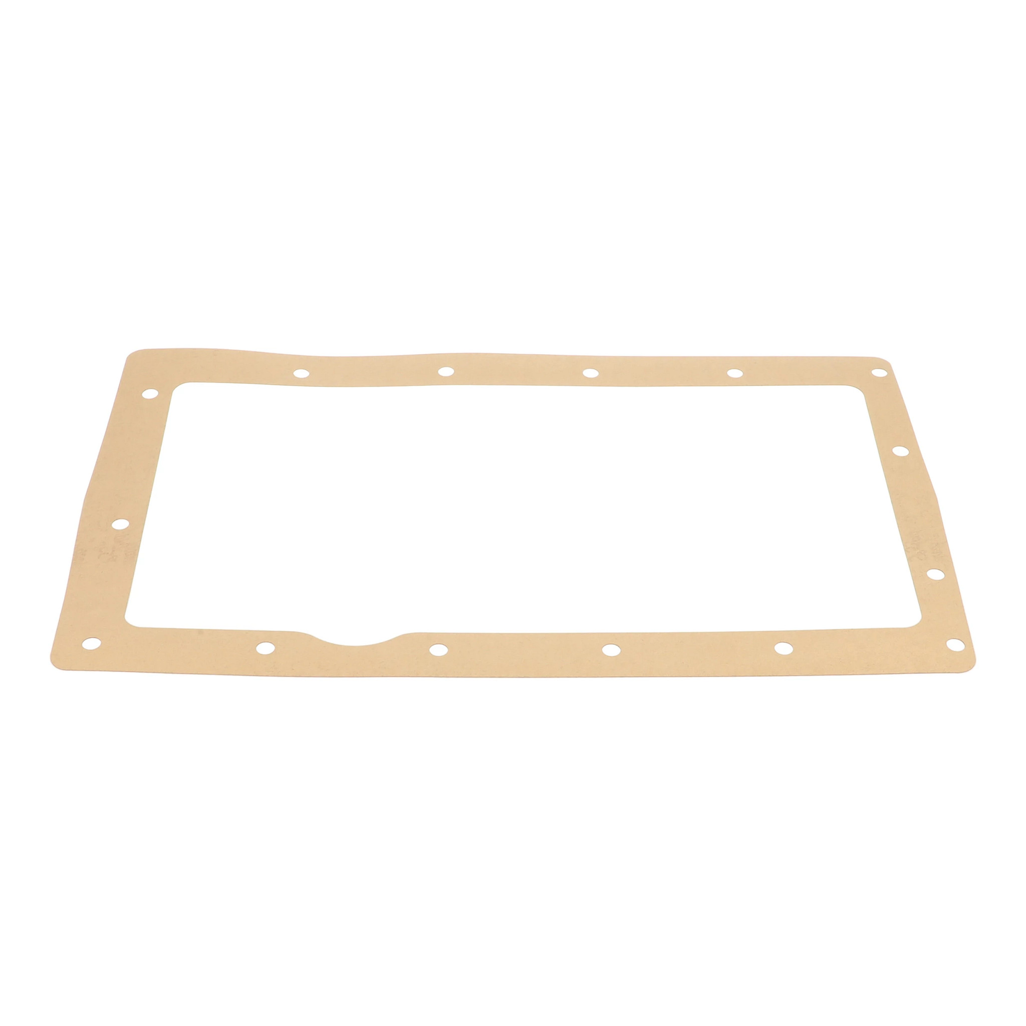 GASKET | DEFAULT | AMEA | EN