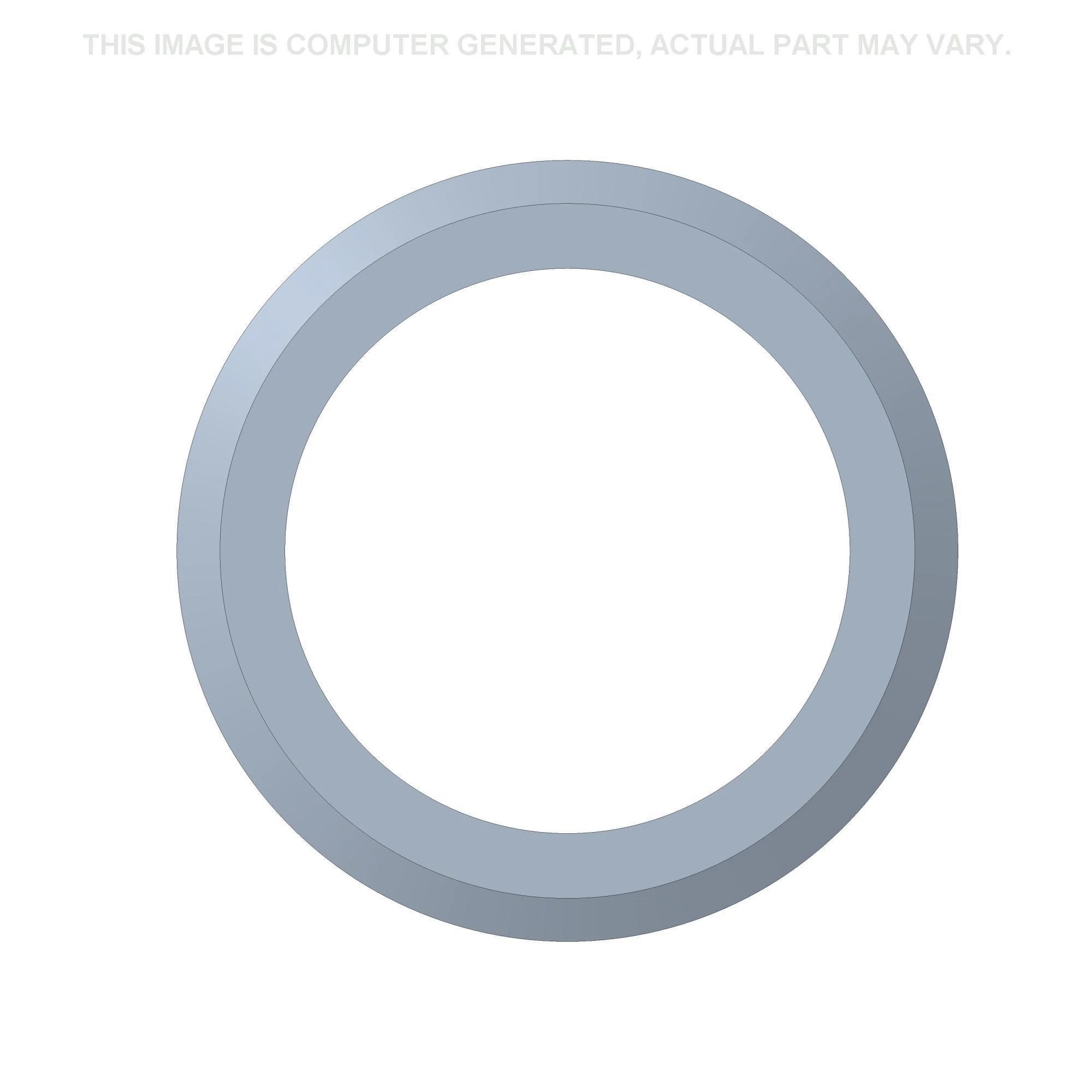 SEALING RING | CASECE | AMEA | EN