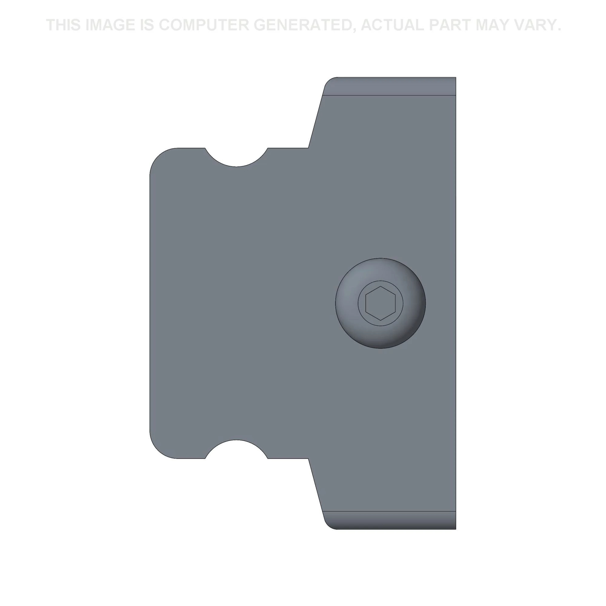 ROLLER | STEYR | US | EN