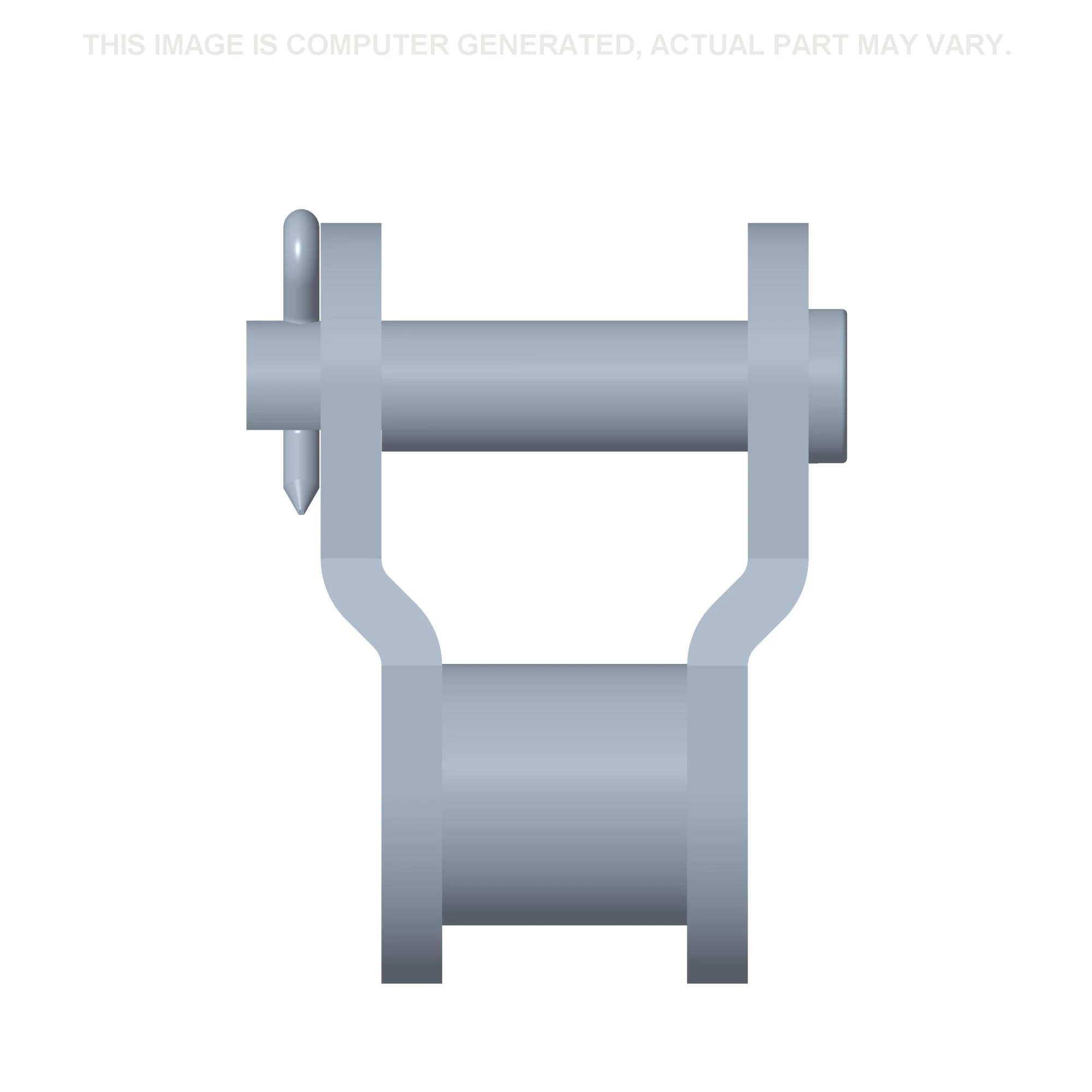 MAILLON | FLEXICOIL | CA | FR