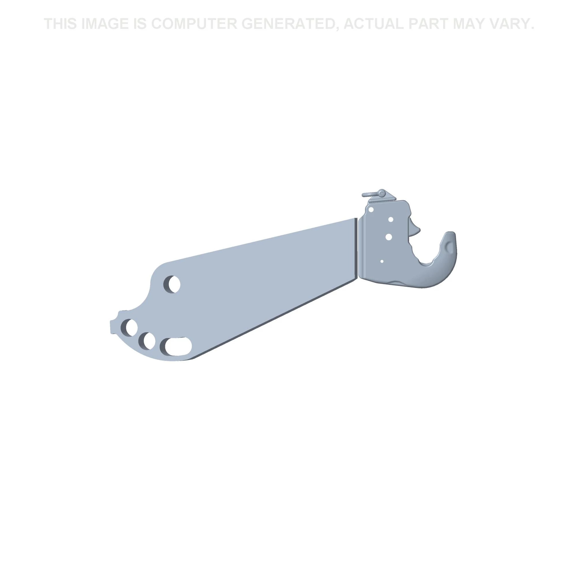 LOWER LINK | CASECE | CA | EN