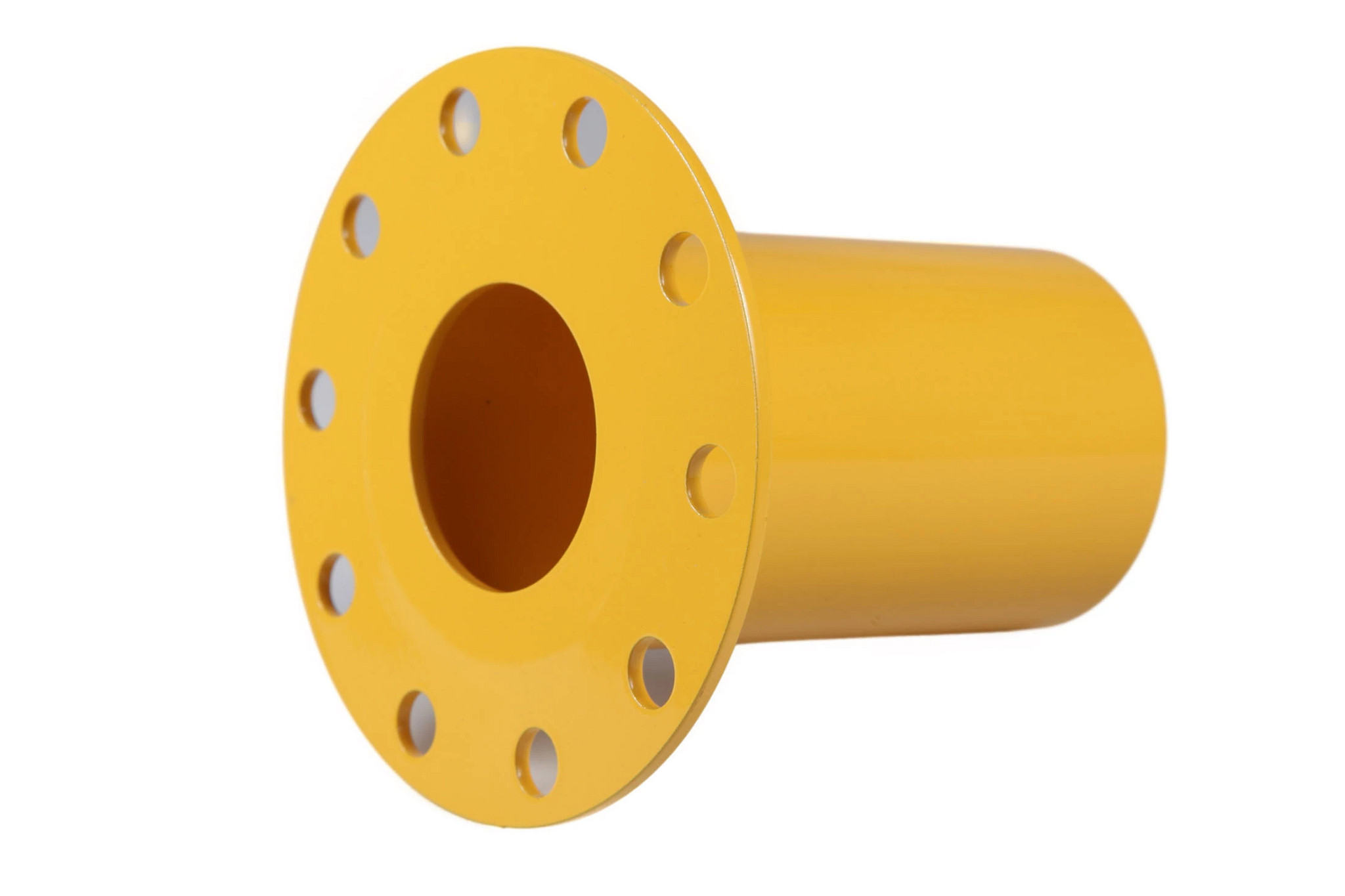 87379563 | Flange | New Holland Agriculture | E-commerce CNH