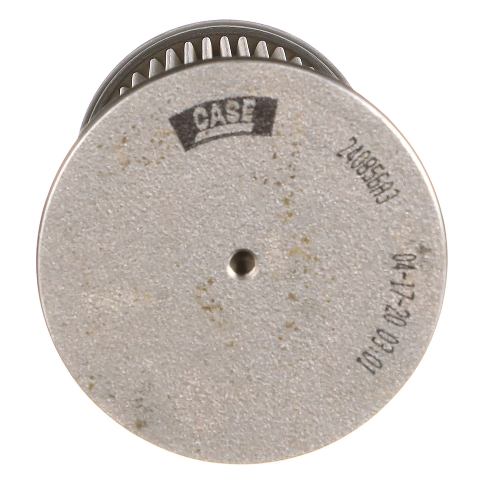 CREPINE FILTRANTE | NEWHOLLANDAG | CA | EN