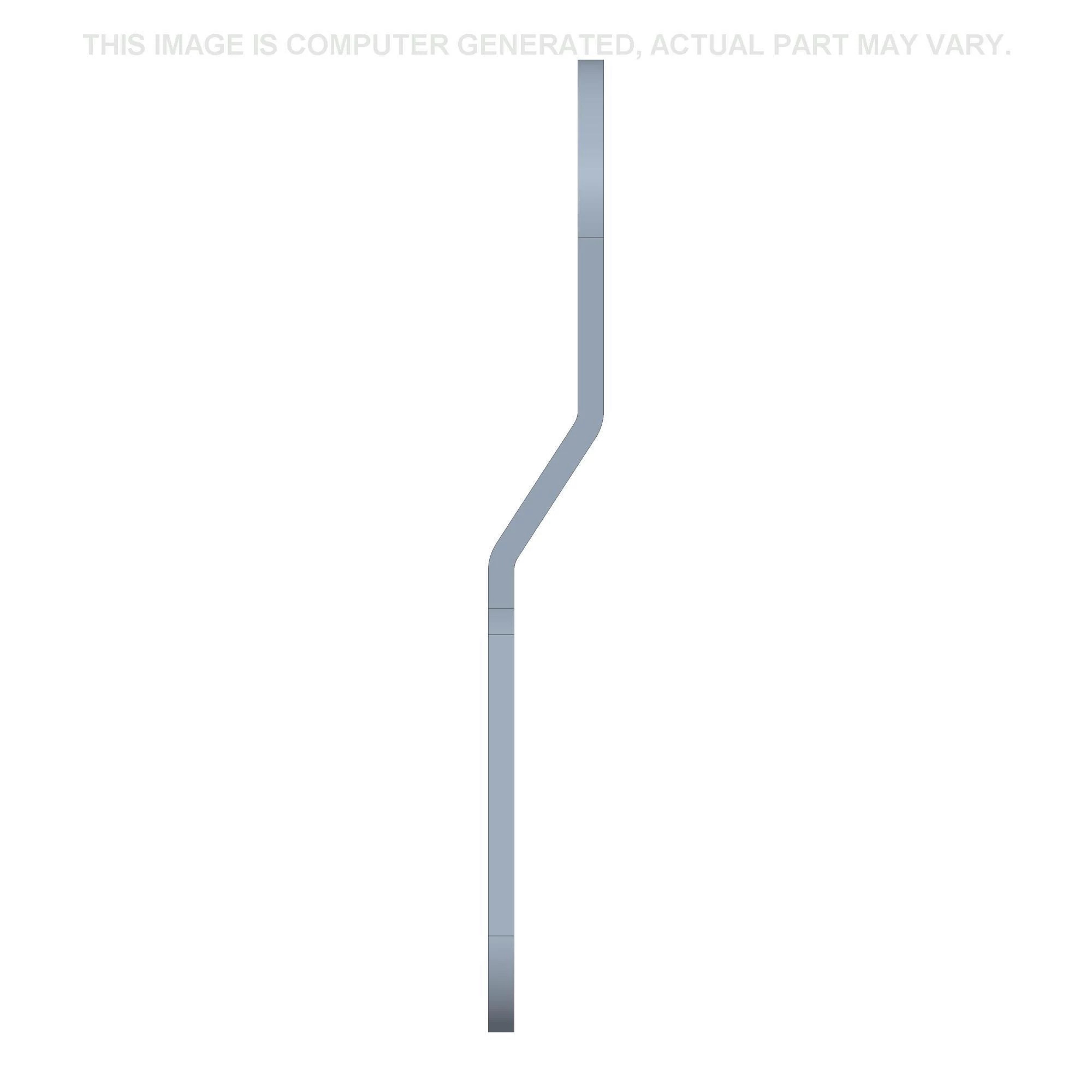 HALTERUNG | NEWHOLLANDAG | DE | DE