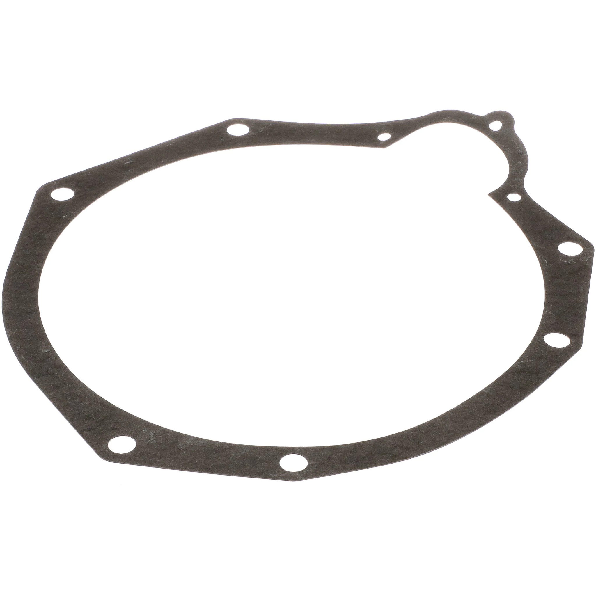 GASKET | CASECE | CA | EN
