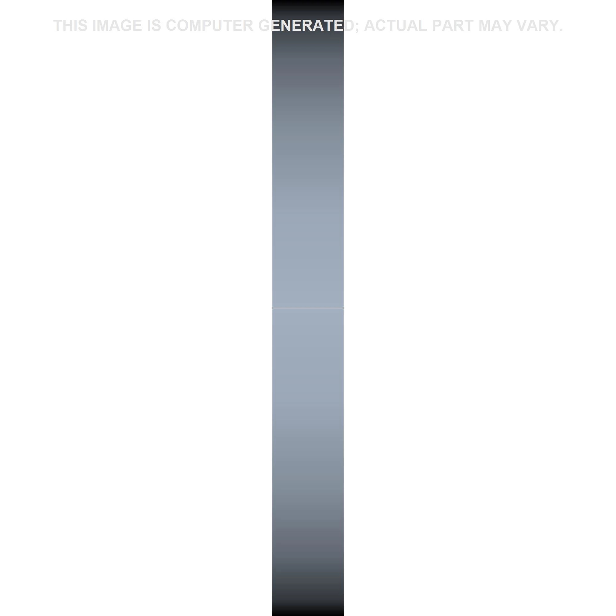 RONDELLE BELLEVILLE | NEWHOLLANDAG | EU | FR