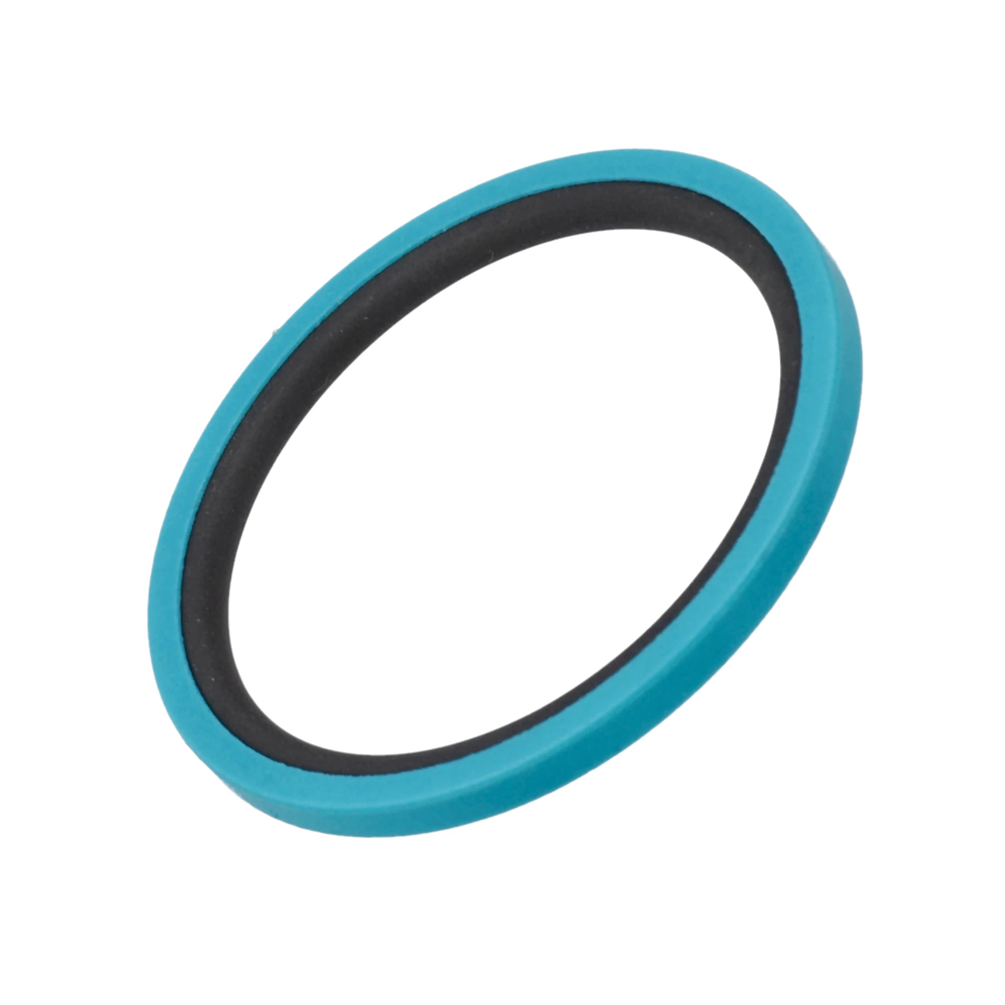 SEALING RING | CASEIH | IE | EN