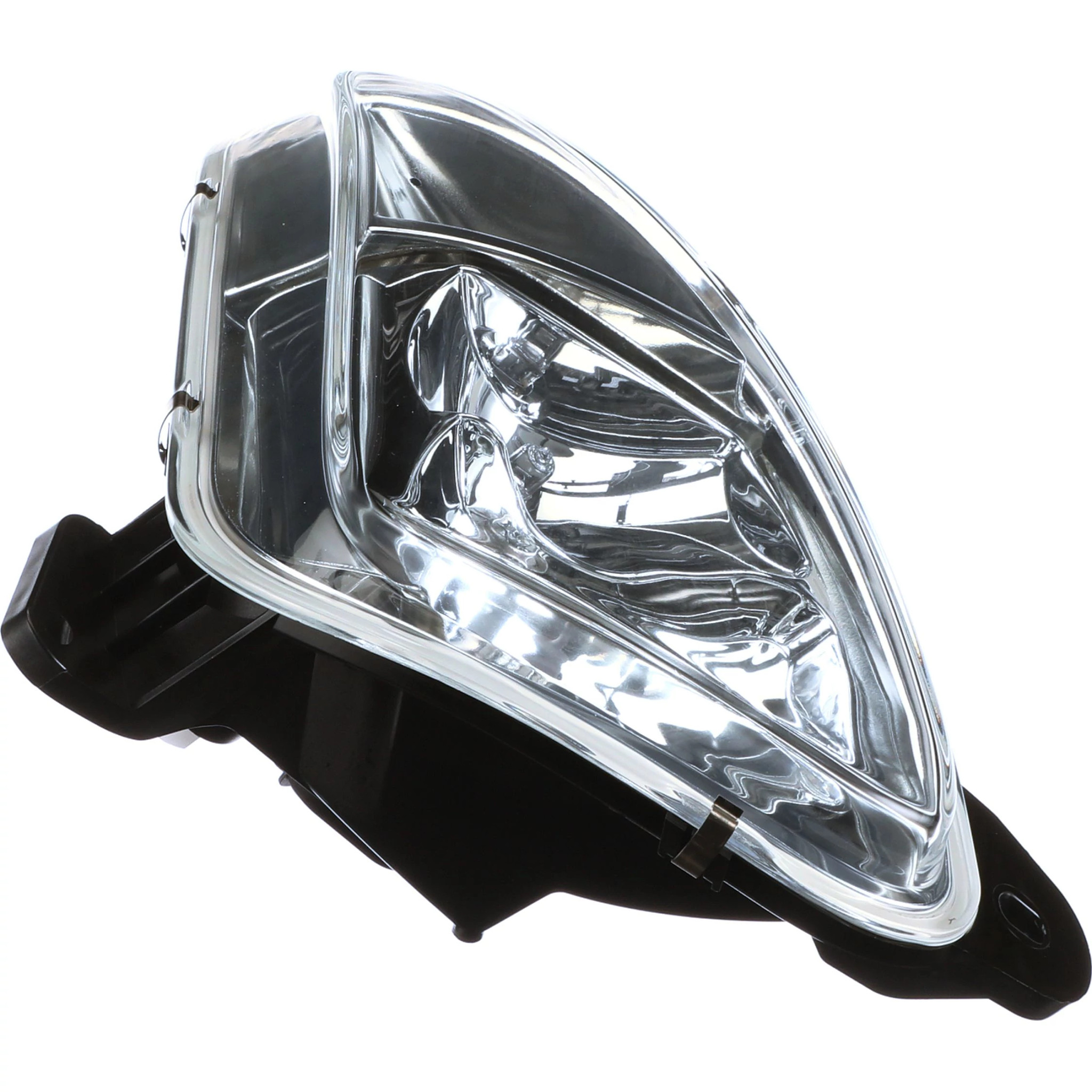 FRONTSCHEINWERFER | STEYR | EU | FR