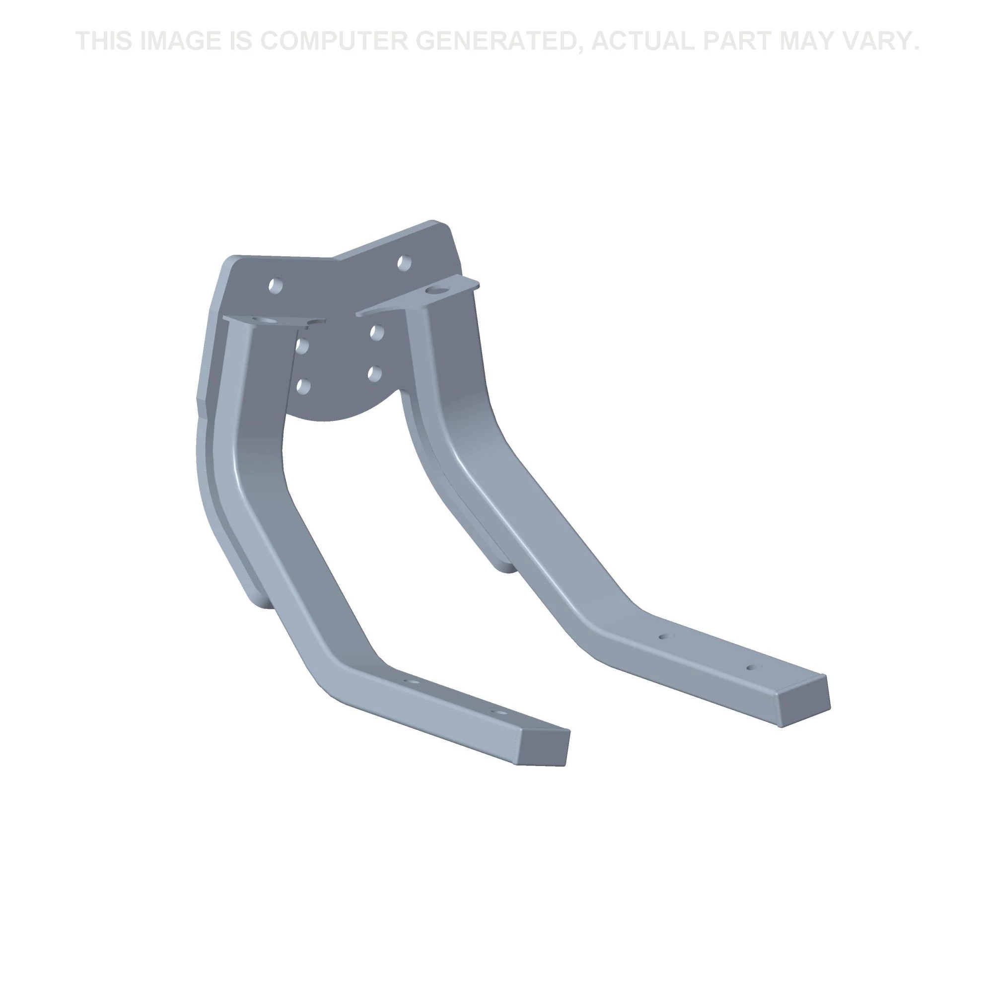 Support | NEWHOLLANDCE | CA | EN