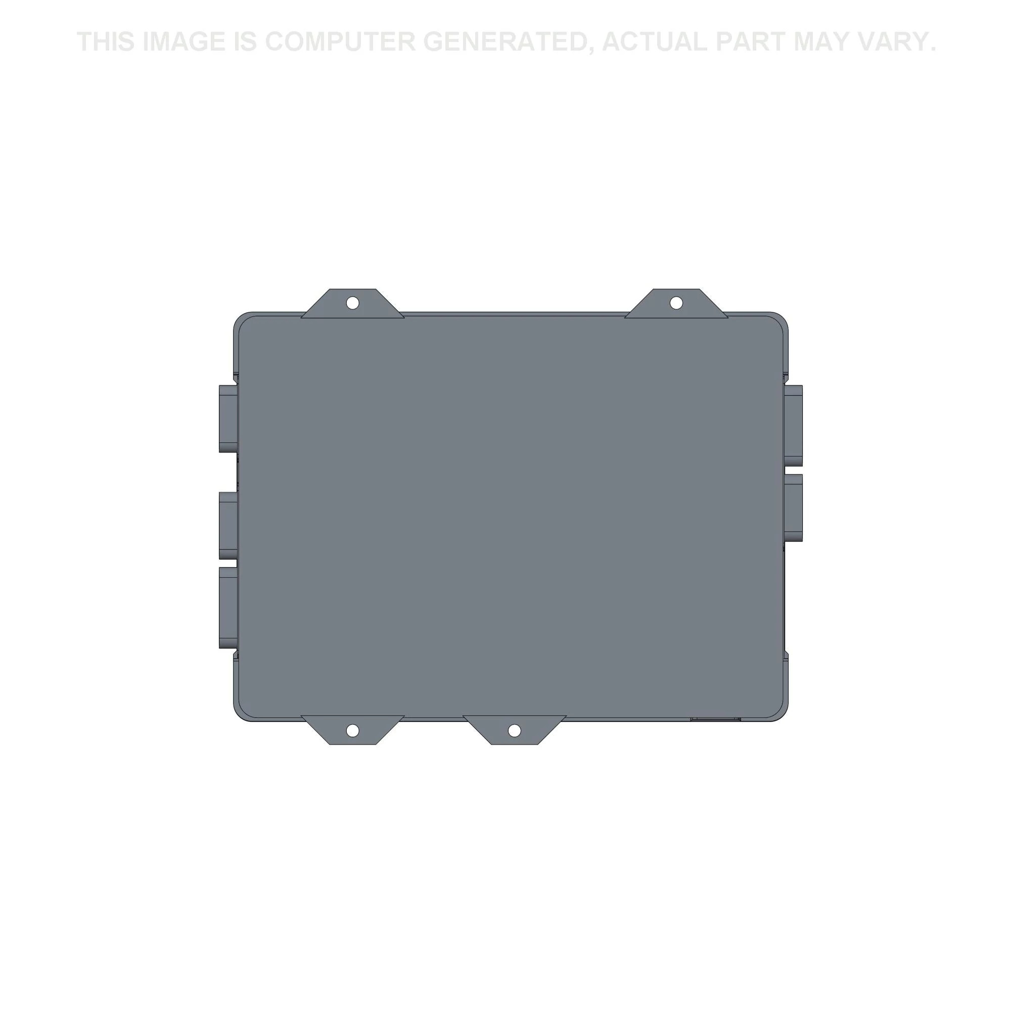 ECU | NEWHOLLANDCE | US | EN