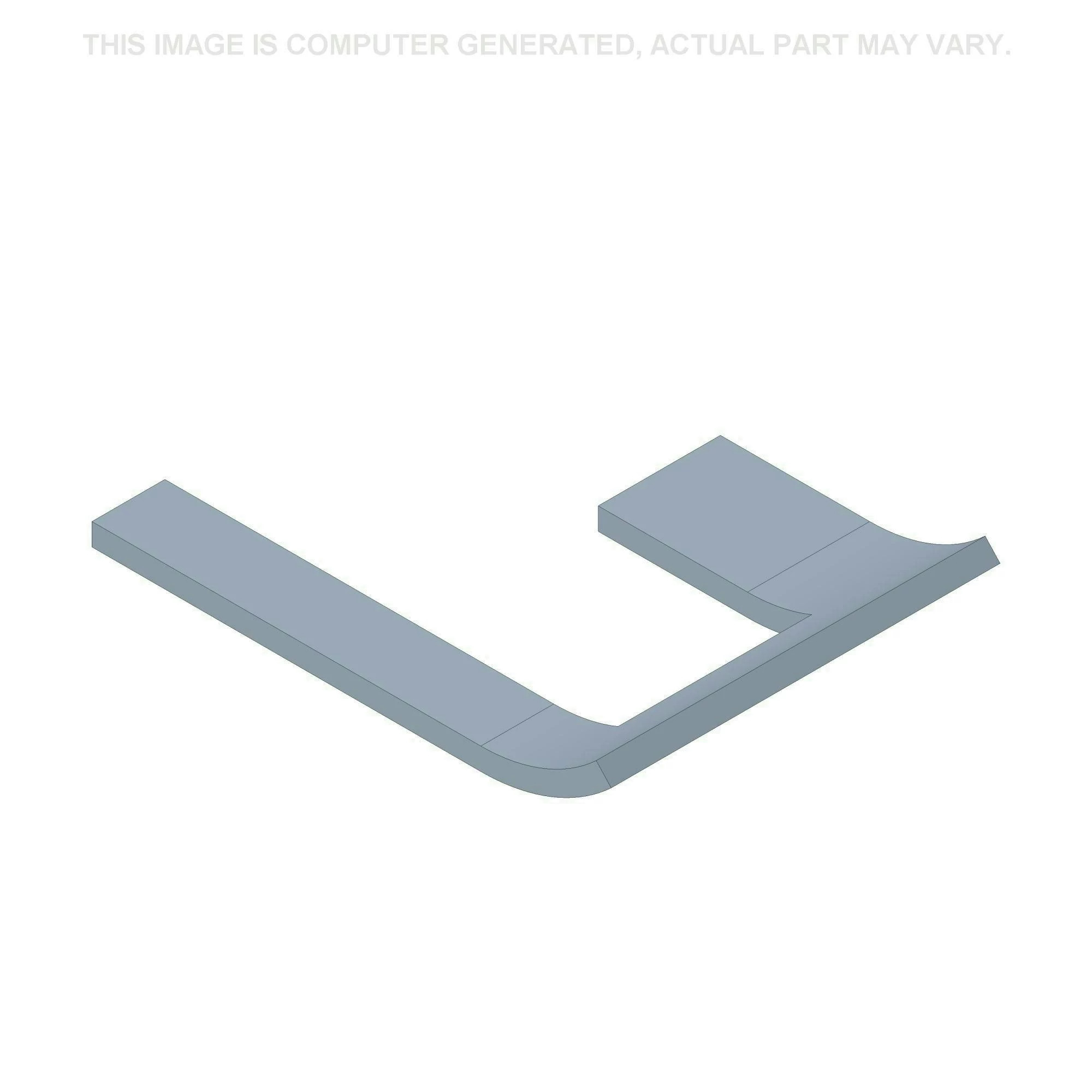 Gasket | NEWHOLLANDAG | US | EN