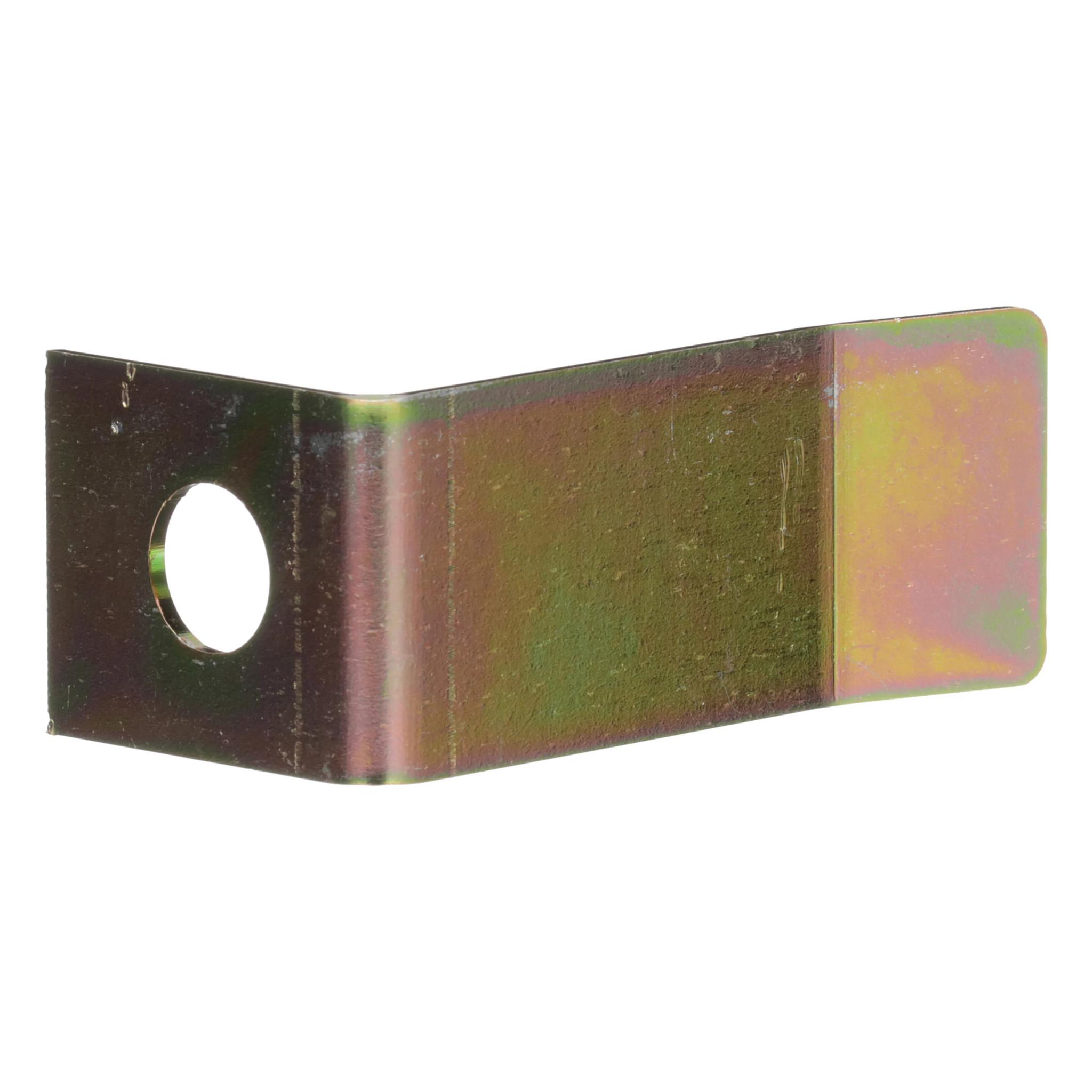 INDICADOR | CASEIH | EU | PT