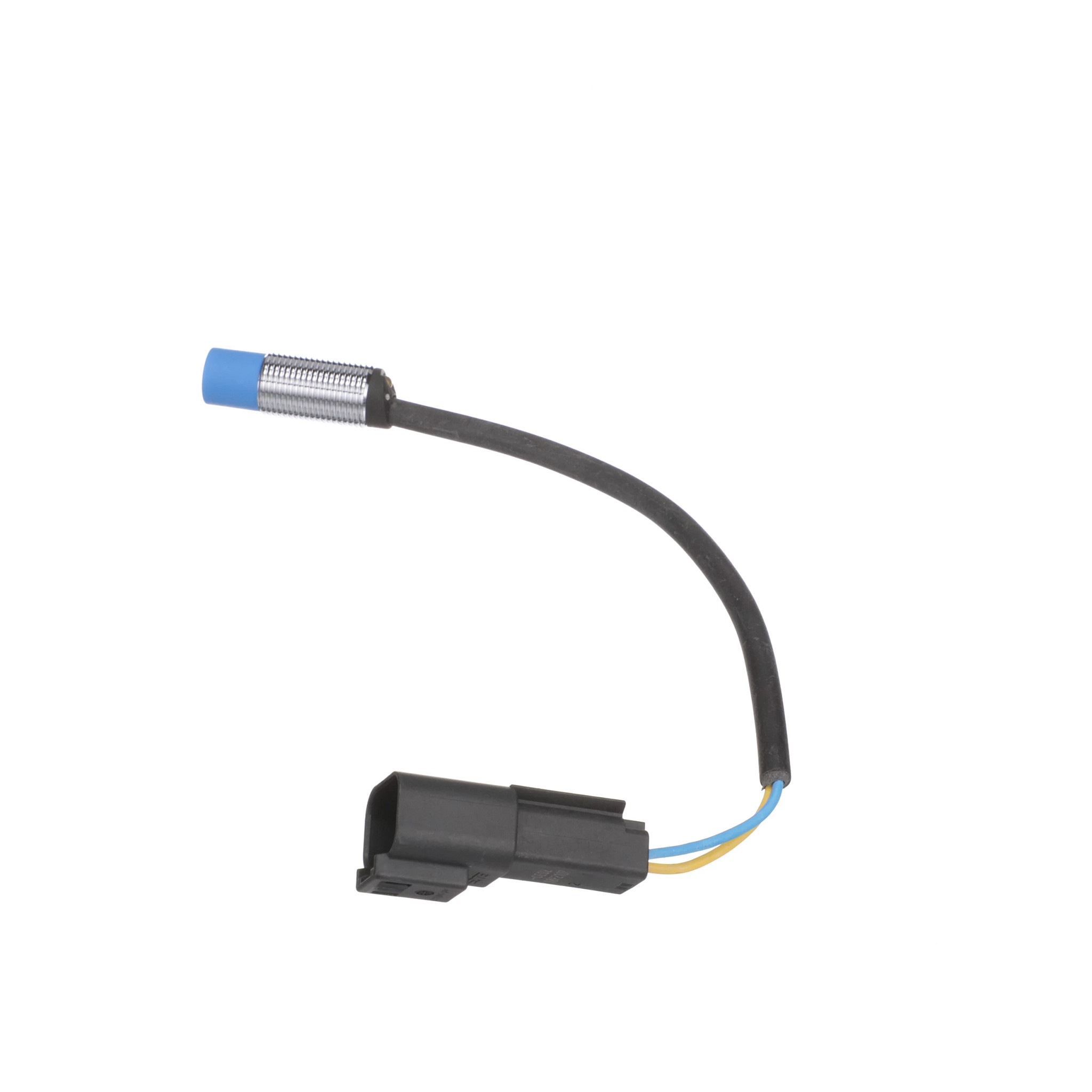 RT-123267ページ 84058861 | Sensor de velocidade | Case IH | E-commerce CNH