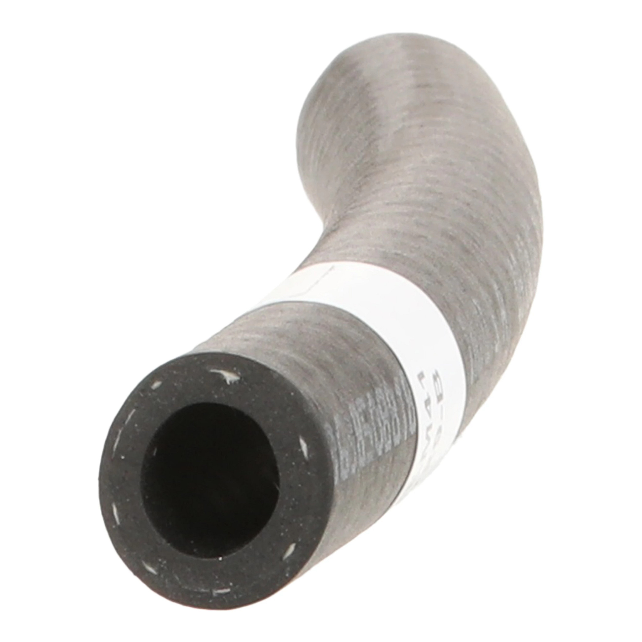 FUEL HOSE | DEFAULT | CA | EN