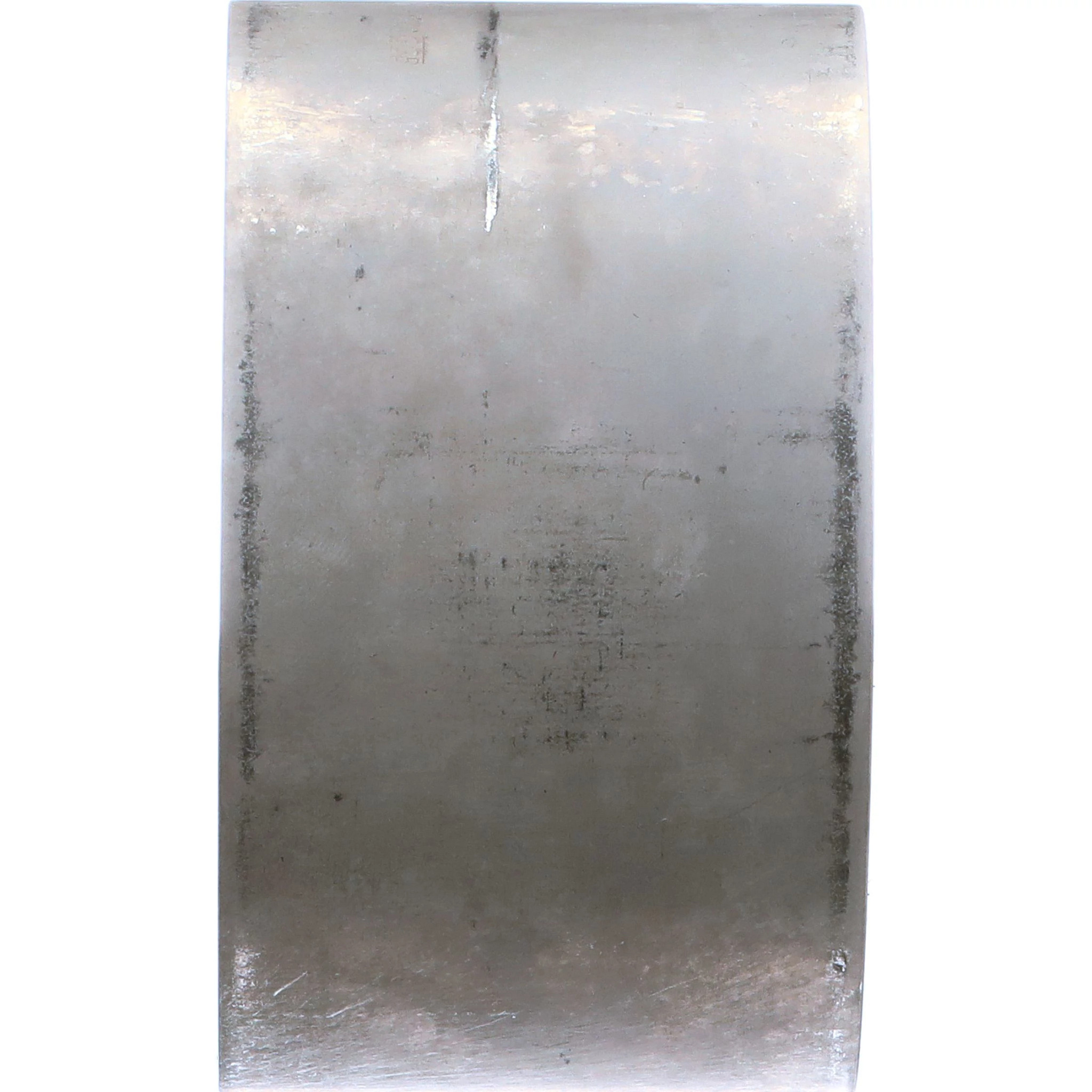 BEARING CARRIER | NEWHOLLANDAG | EU | IT