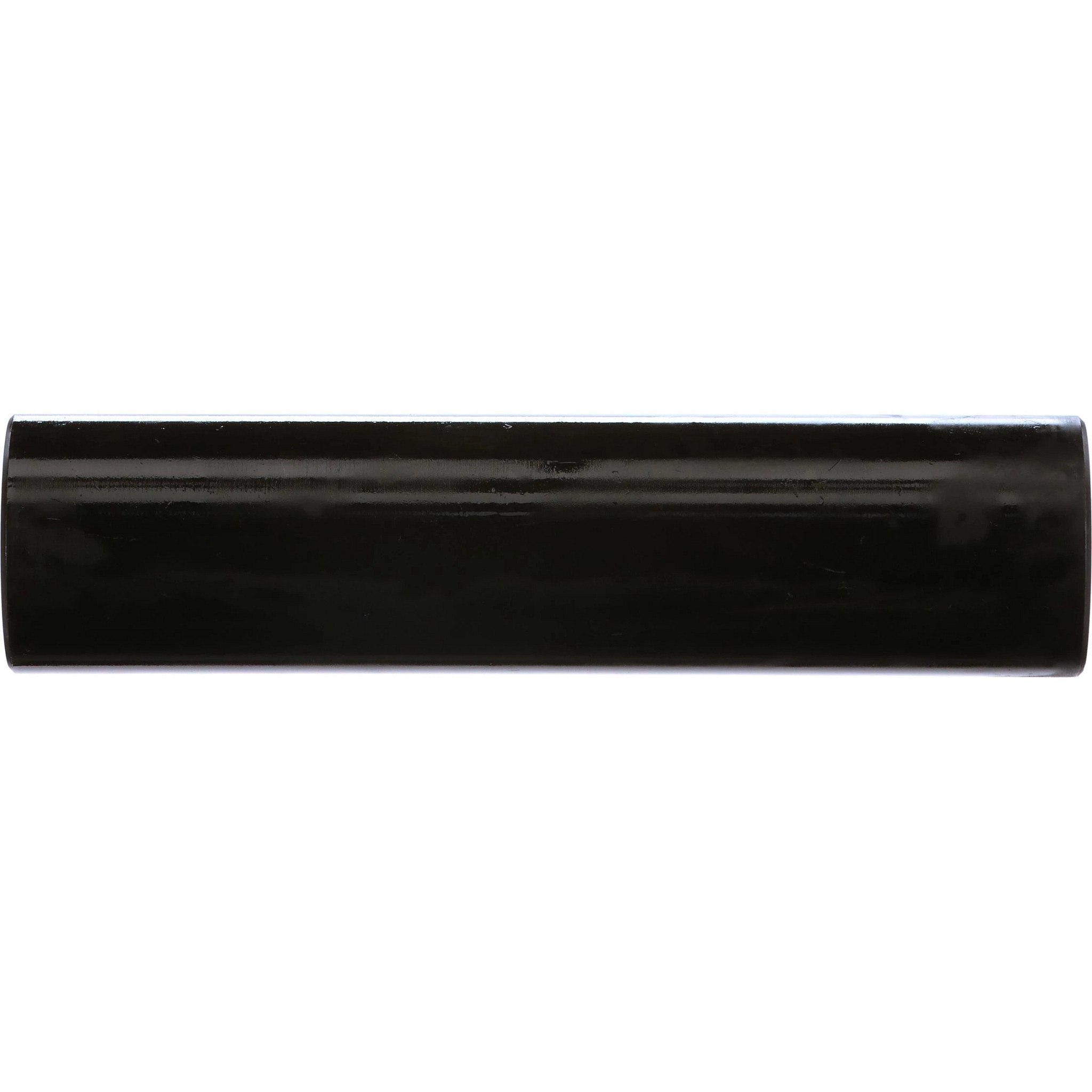 COUPLING | NEWHOLLANDAG | US | EN