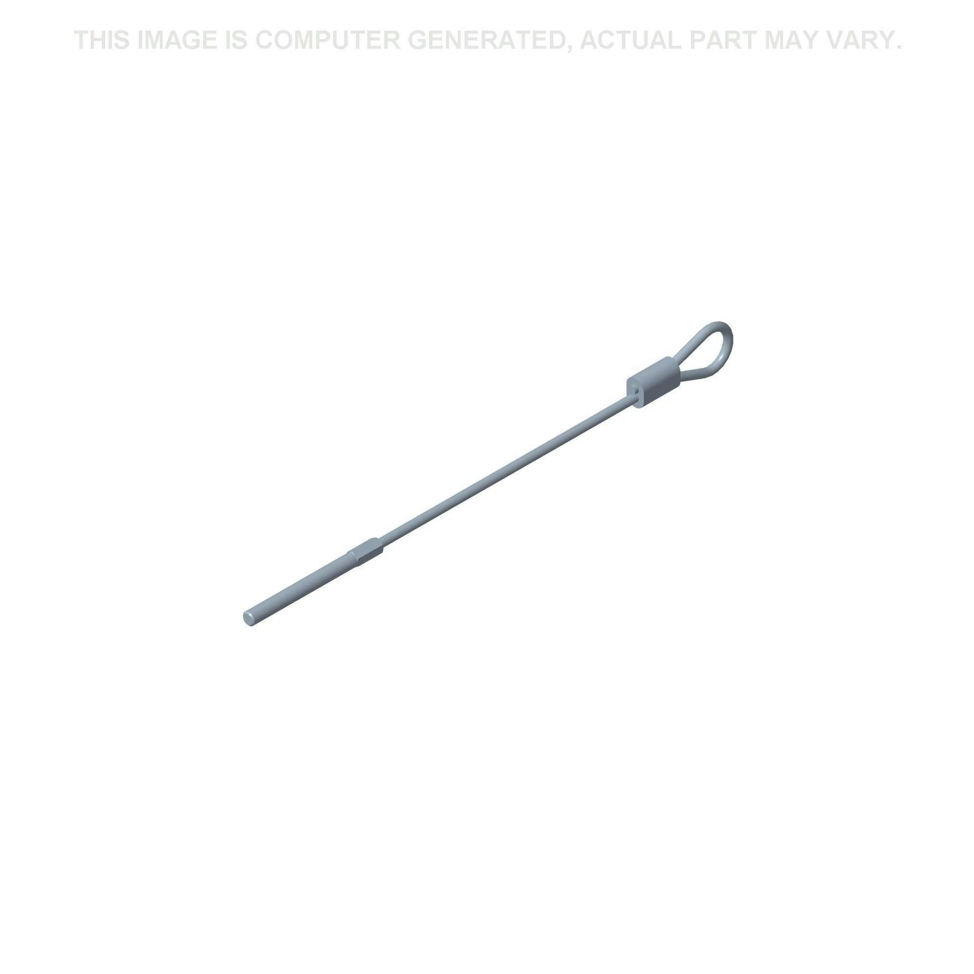 PRZEWÓD | NEWHOLLANDAG | EU | PL