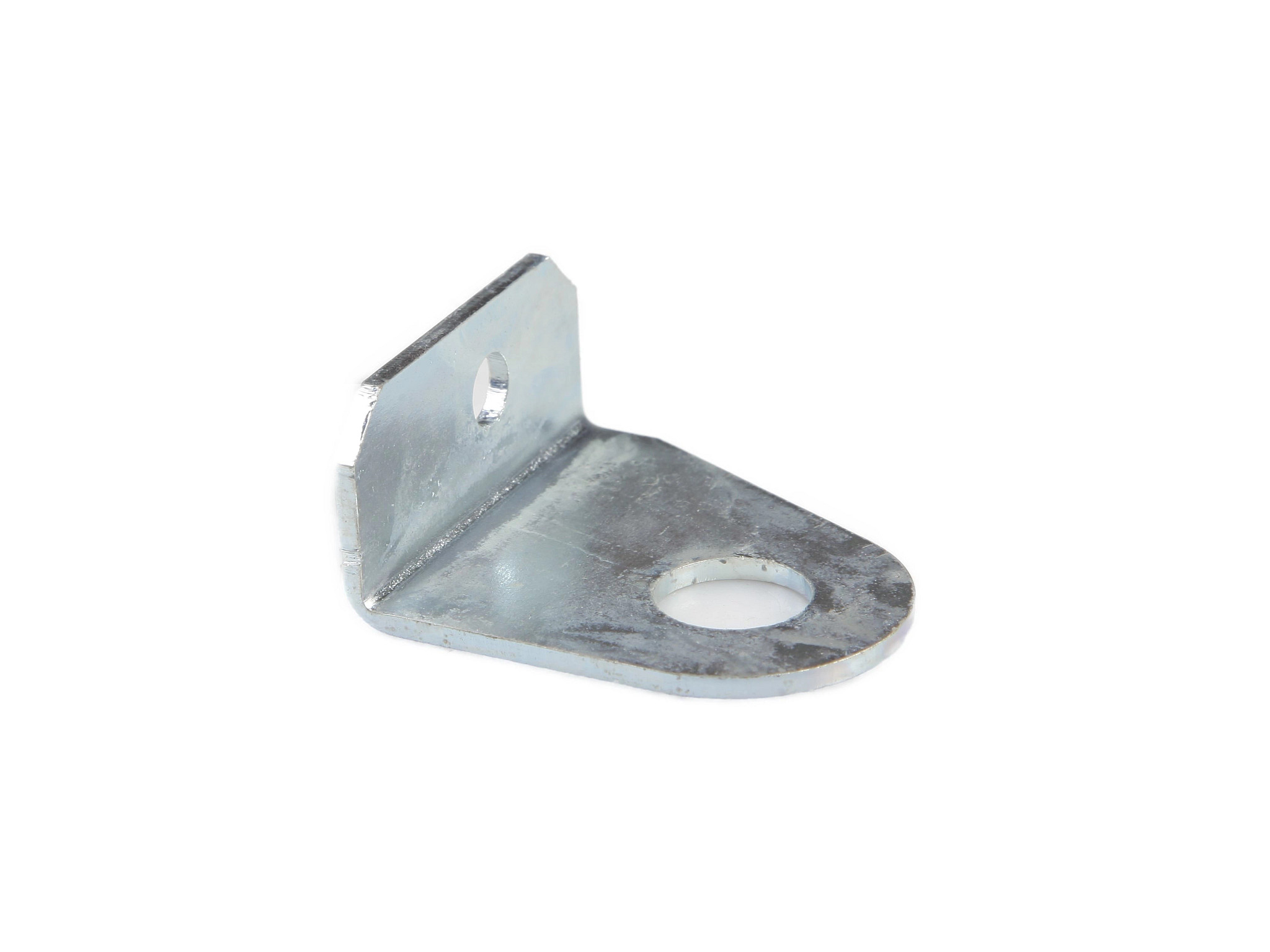 Bracket | CASEIH | CA | EN