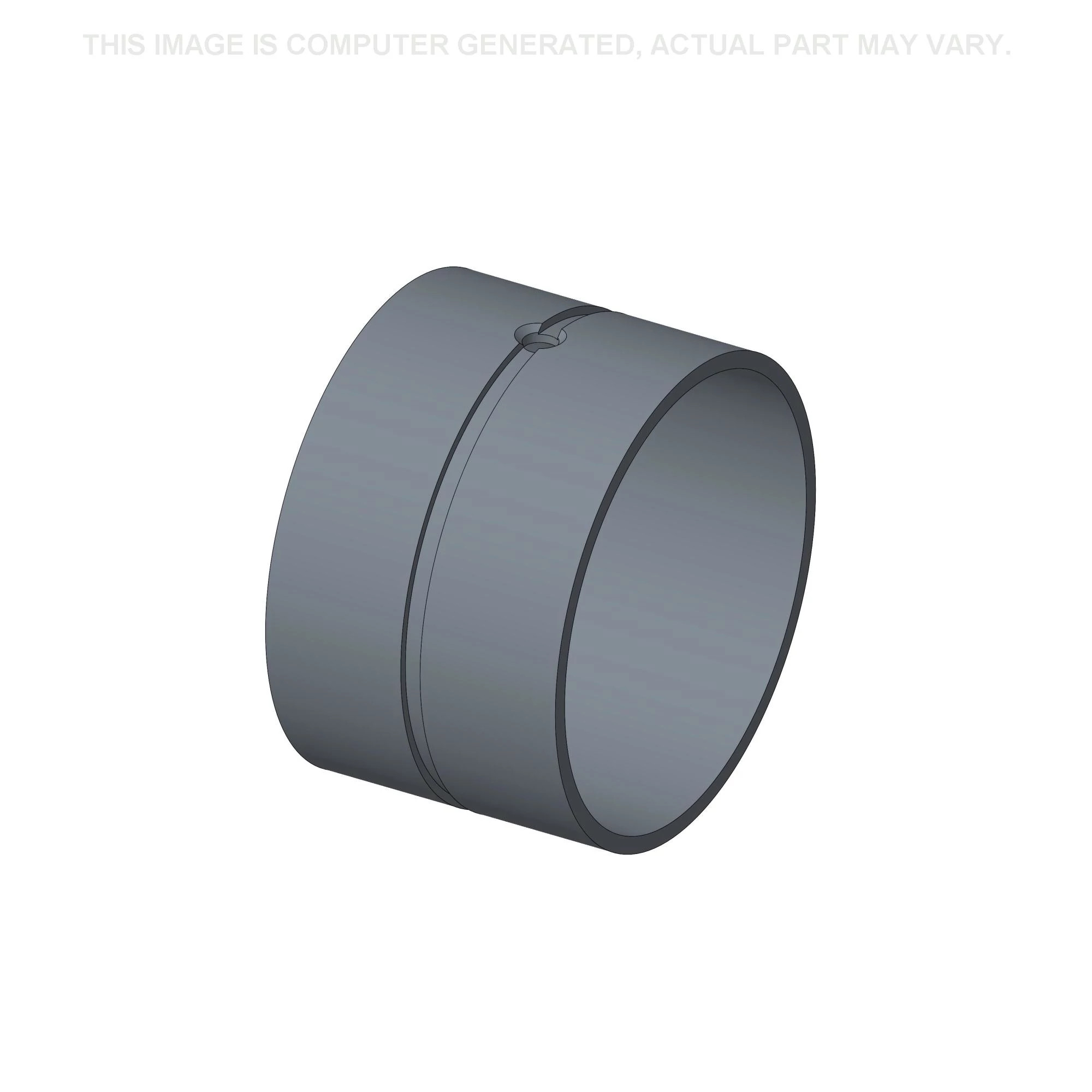 CASQUILLO | NEWHOLLANDAG | ES | ES