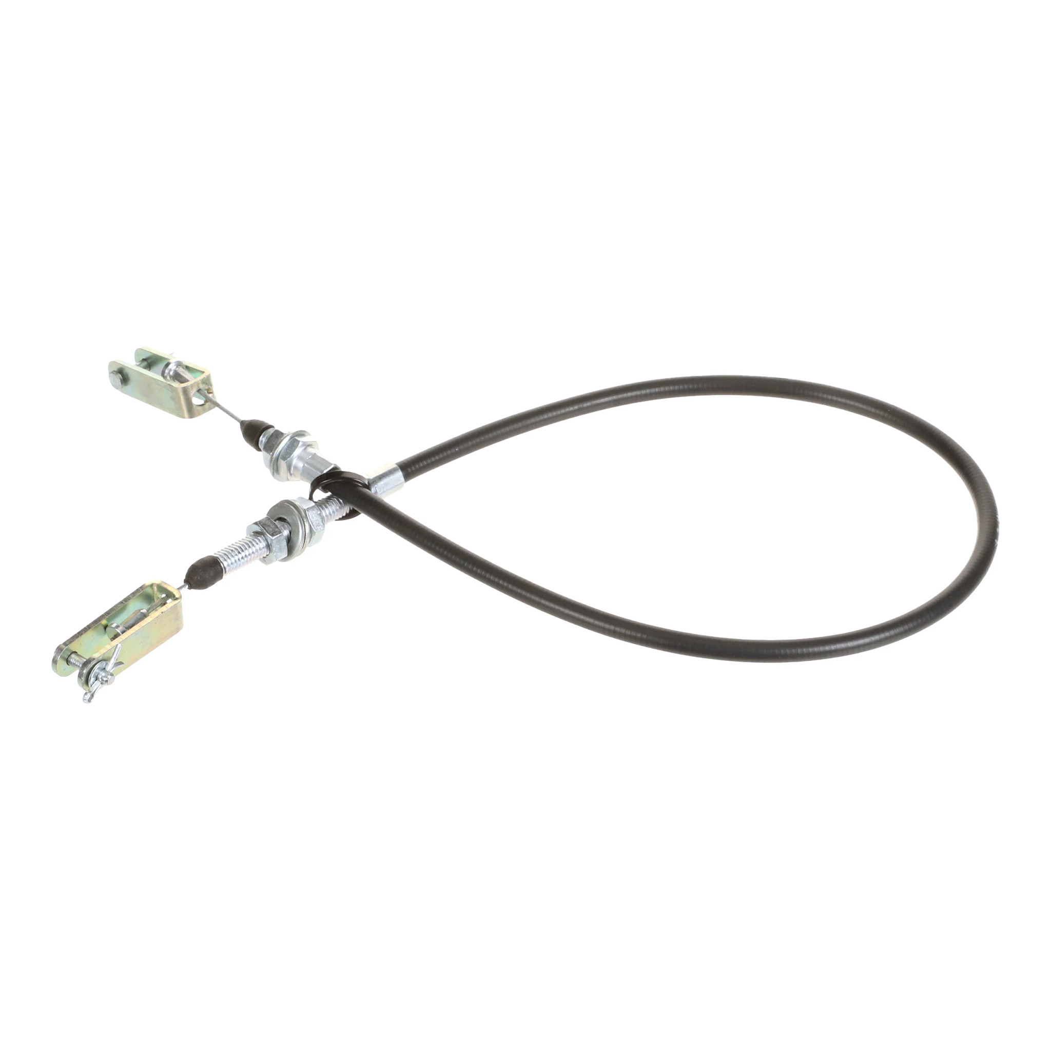 CABLE | CASEIH | EU | EN