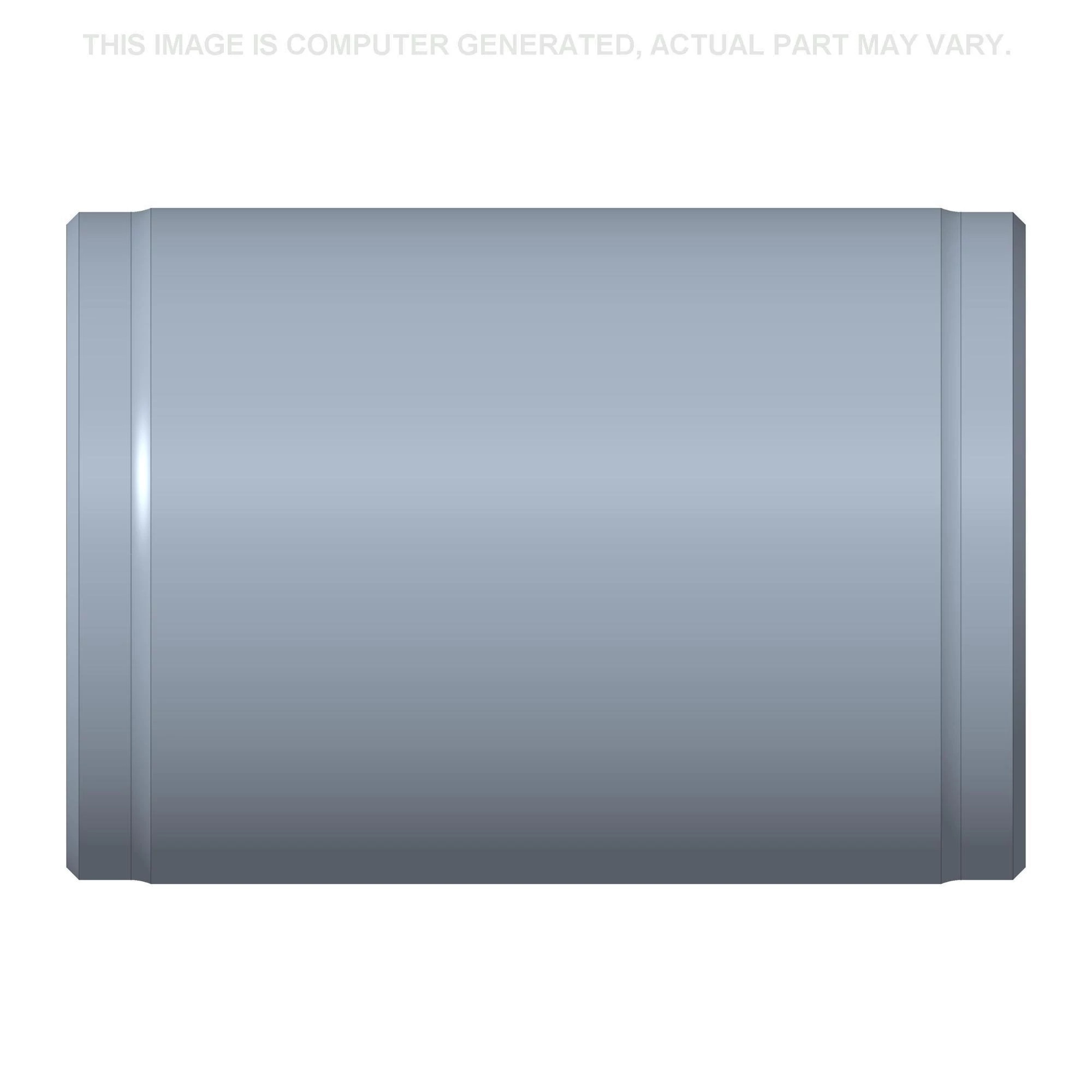 BUSHING | NEWHOLLANDCE | SA | EN