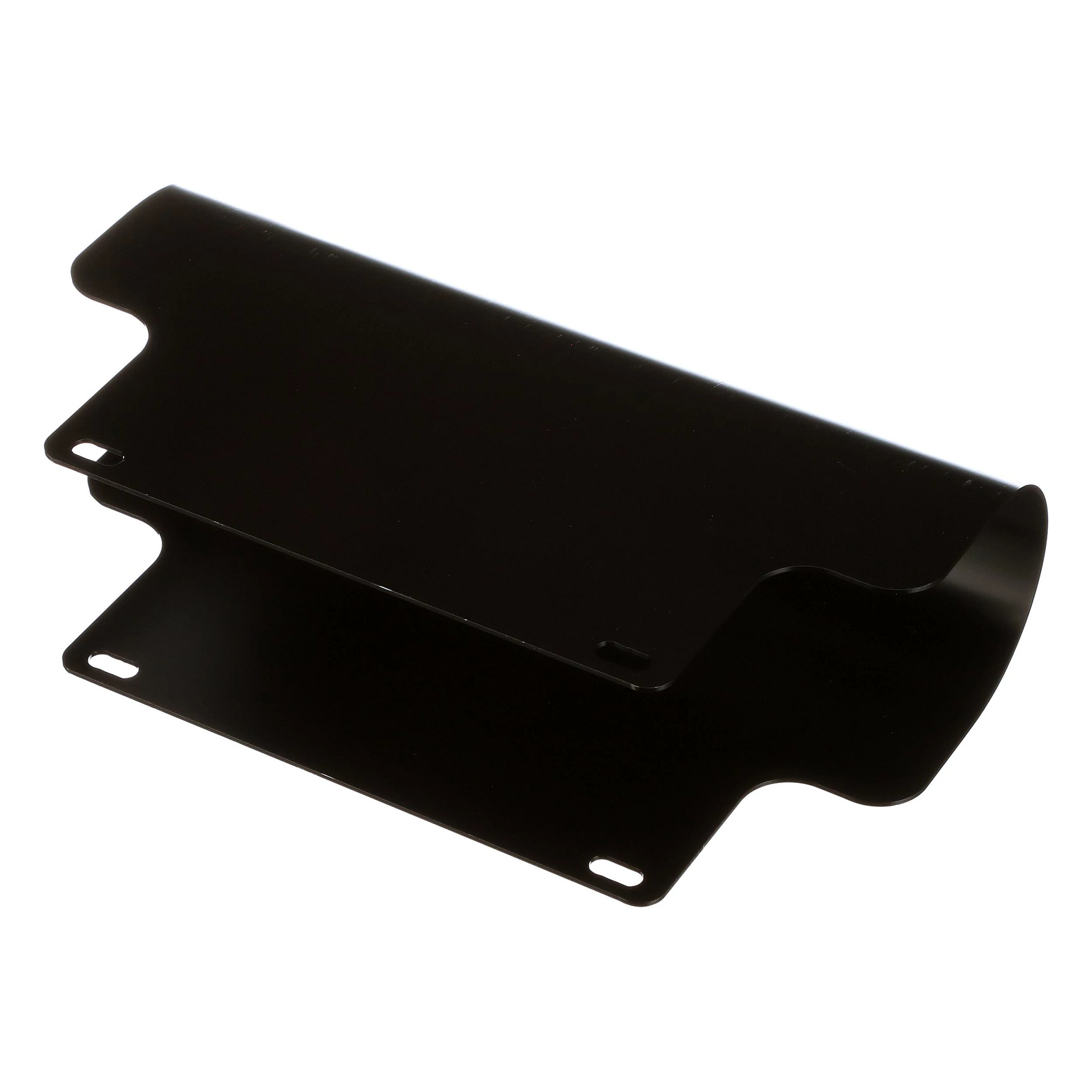 SHIELD | STEYR | IE | EN