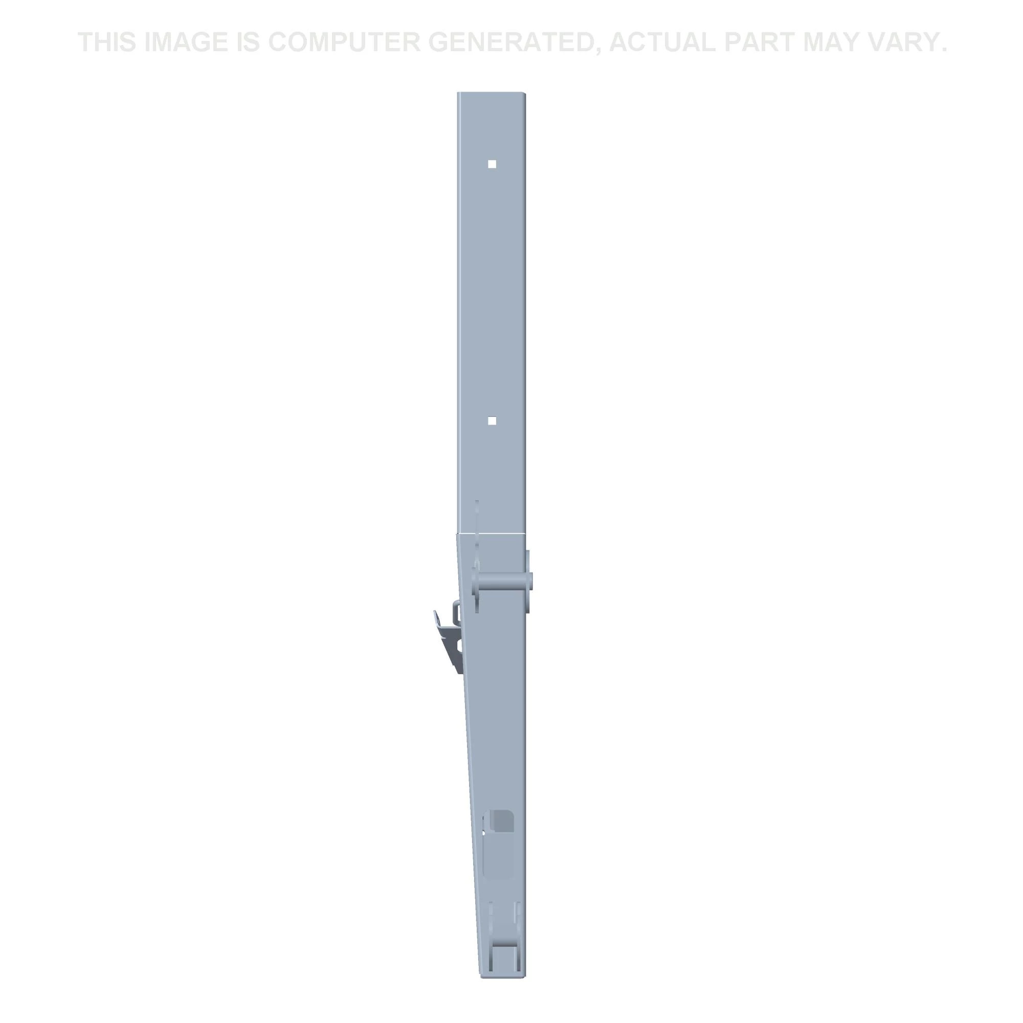 PLATE | CASEIH | EU | EN