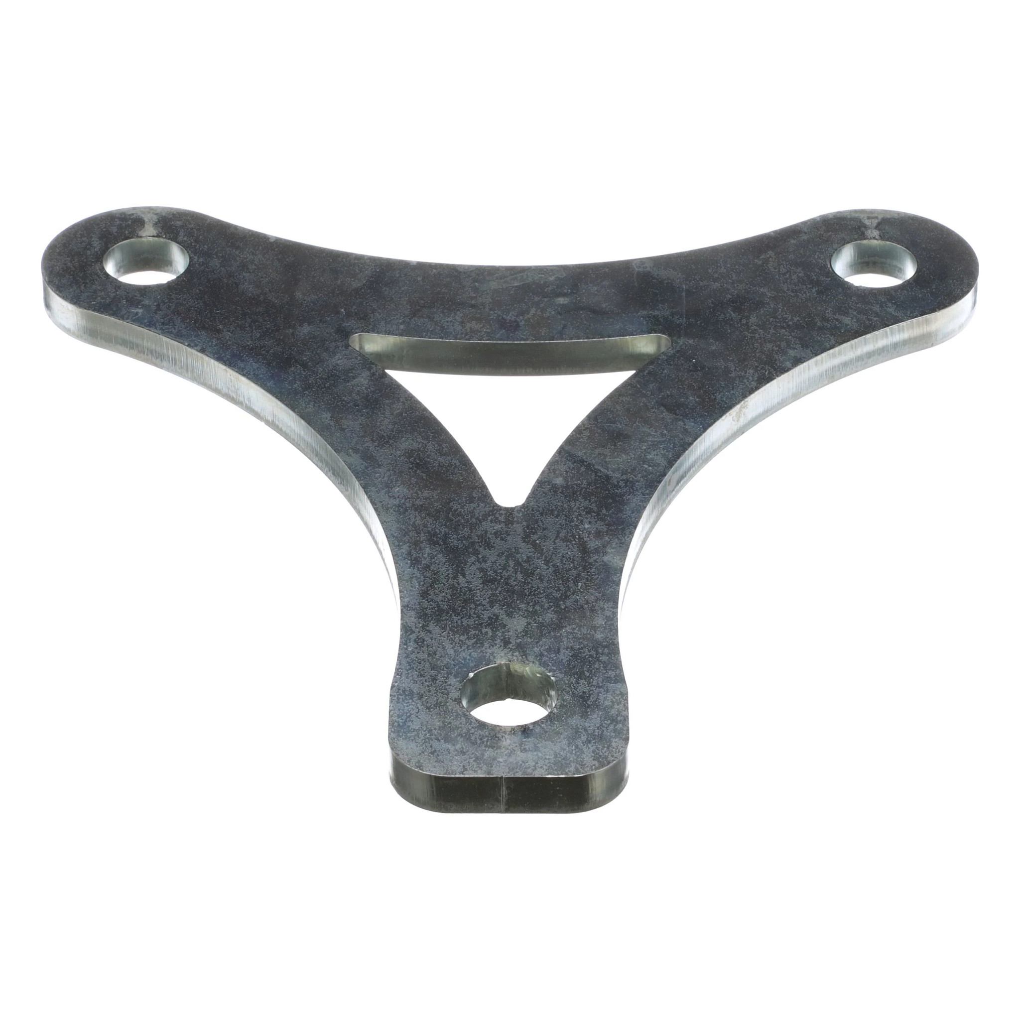 LEVER | CASECE | US | EN