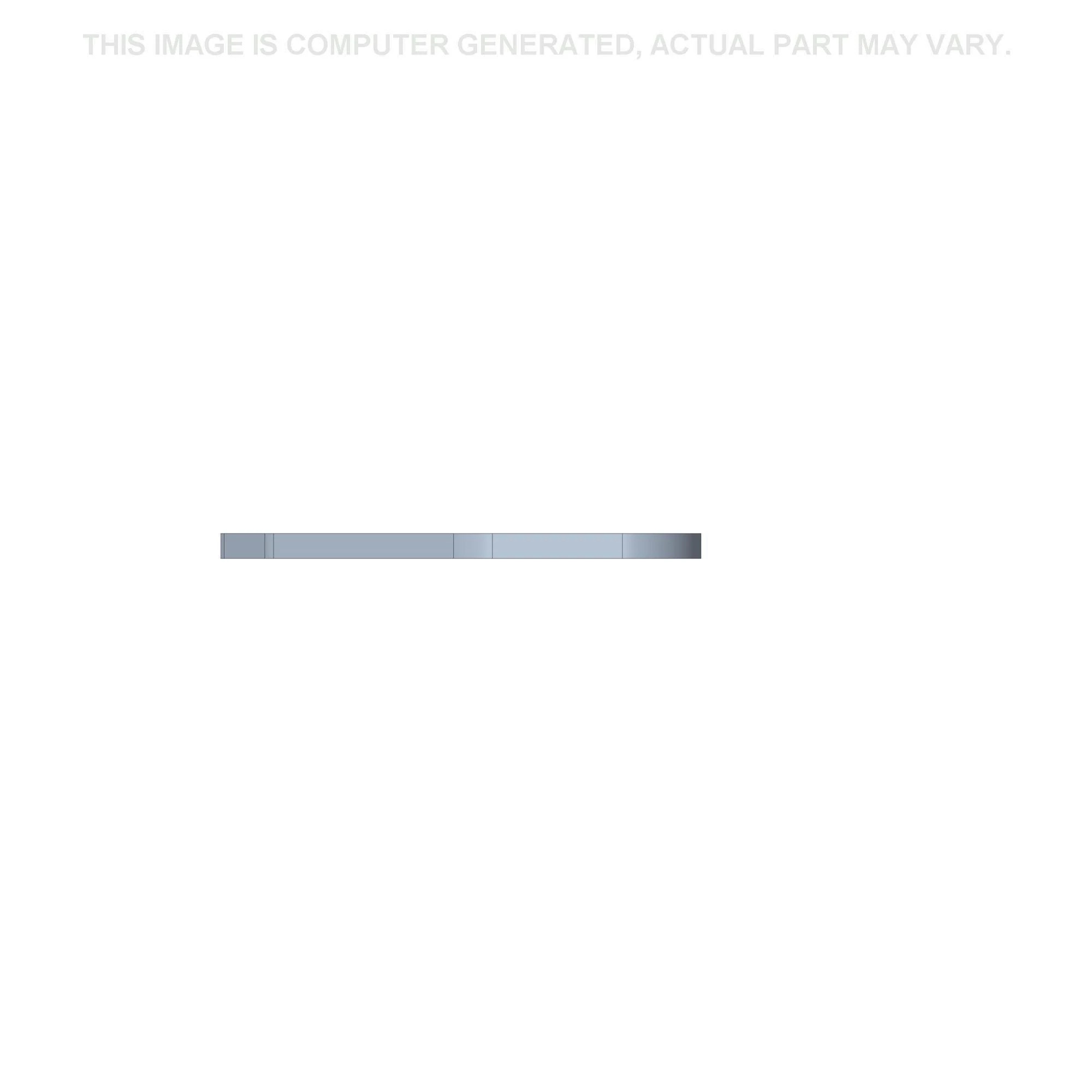 CHAINE | NEWHOLLANDAG | EU | EN