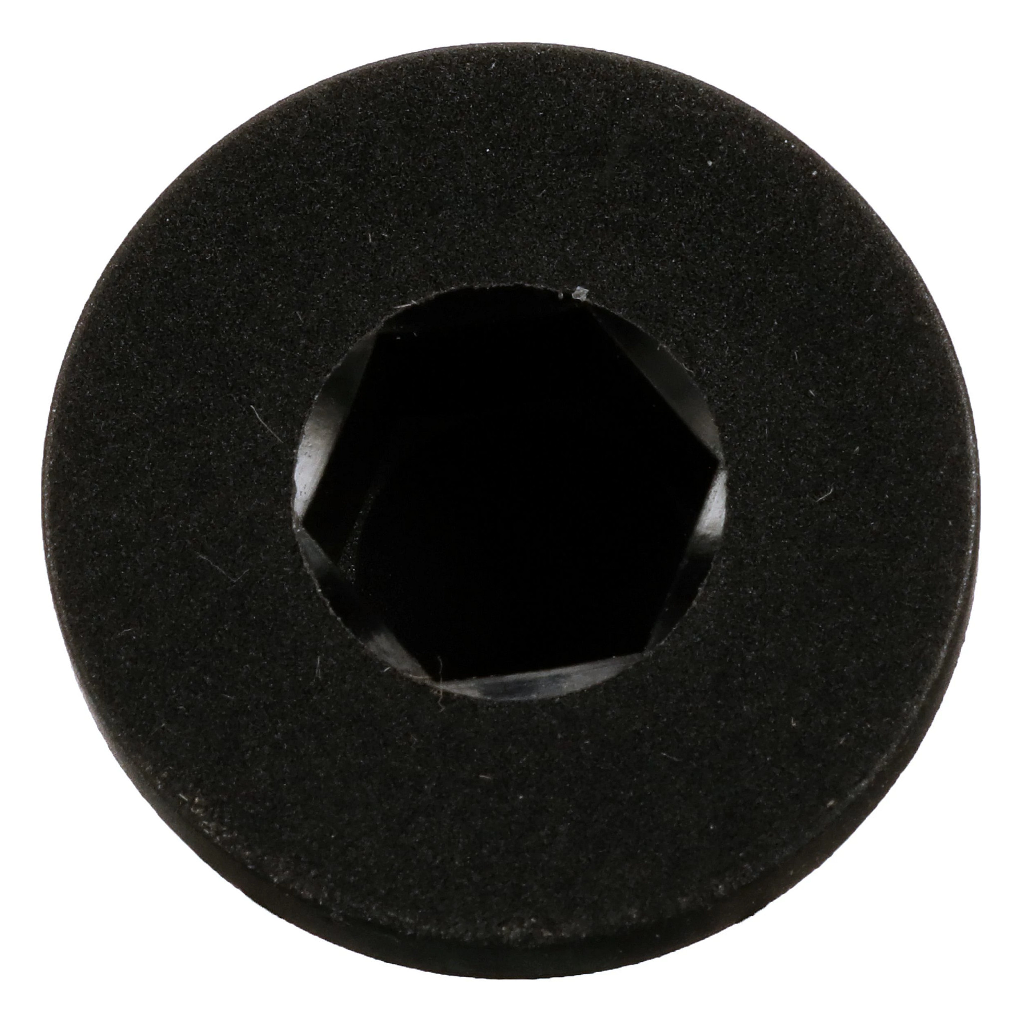 PLUG | NEWHOLLANDAG | US | EN