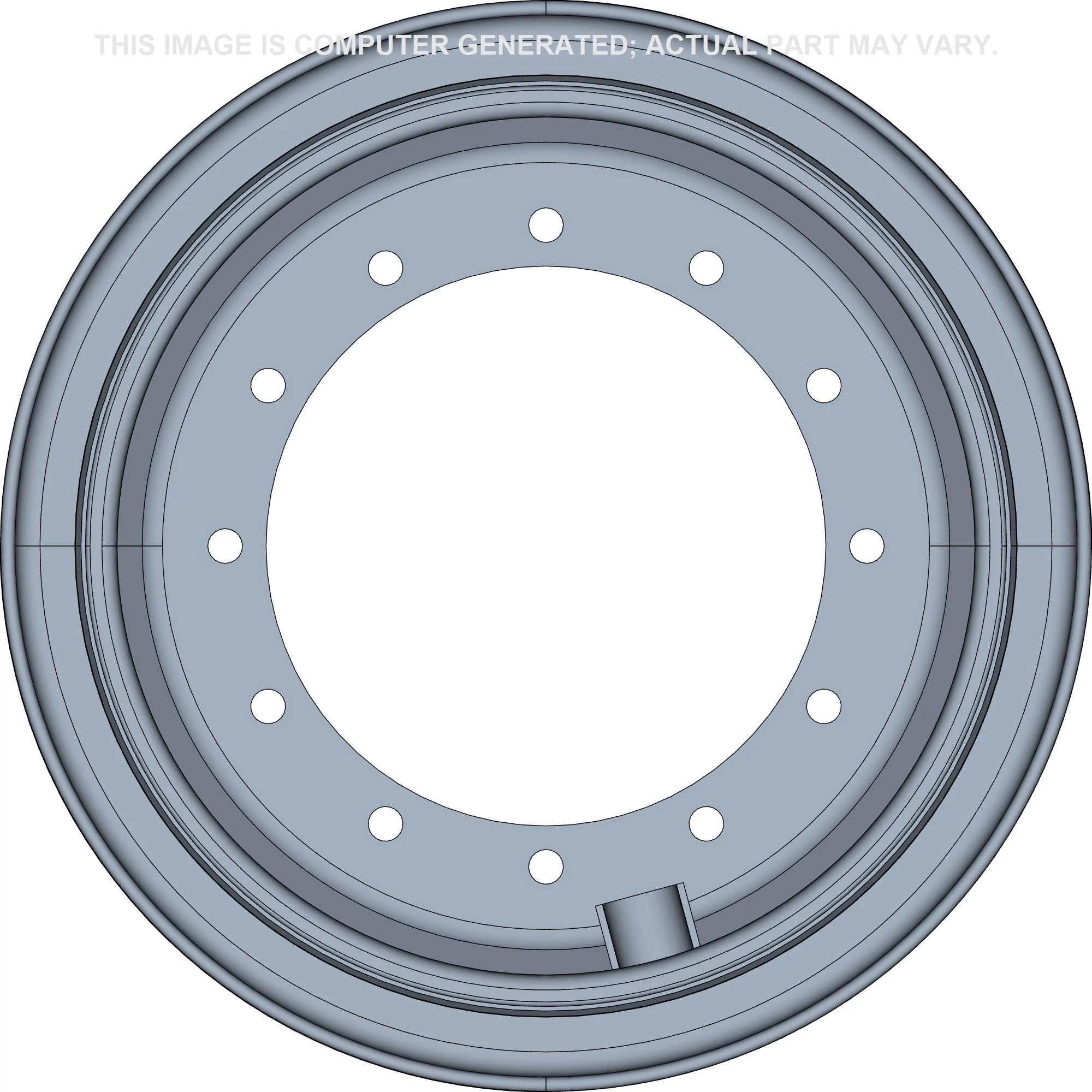 WHEEL | NEWHOLLANDCE | US | EN