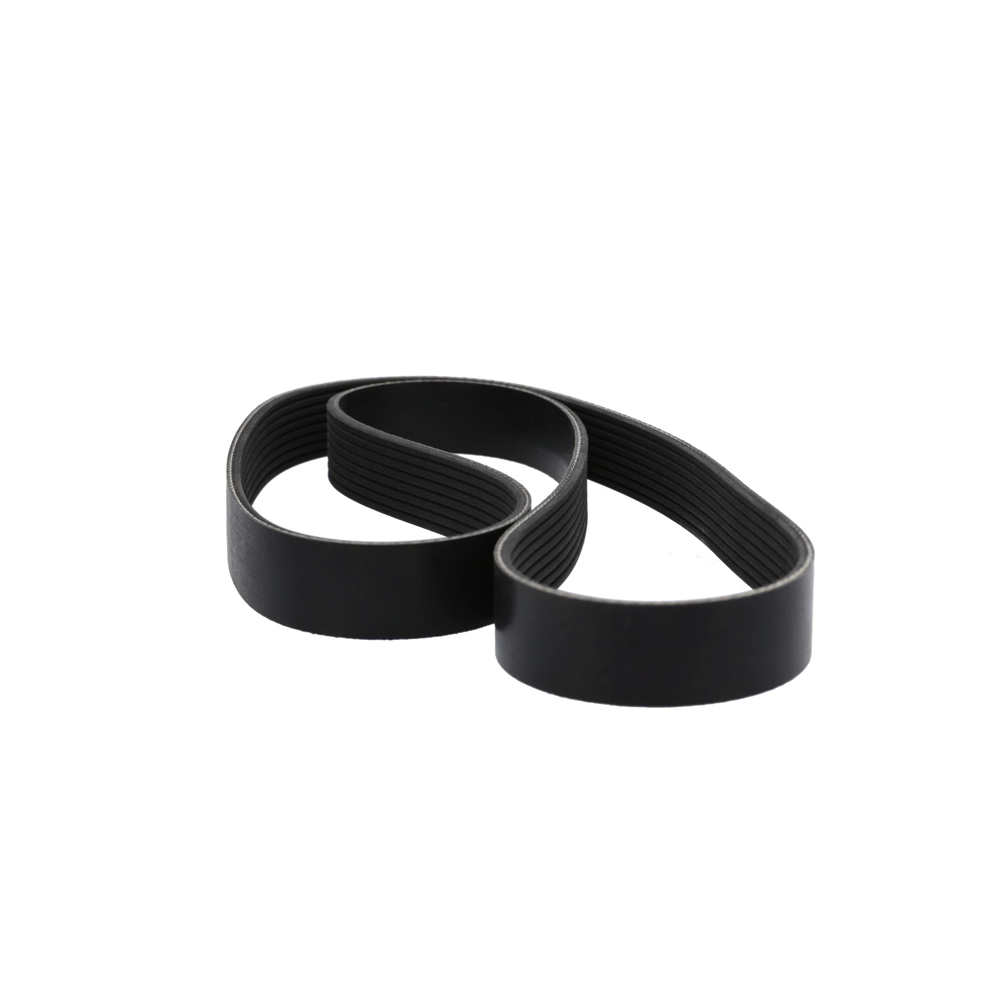 CORREA | CASECE | EU | ES