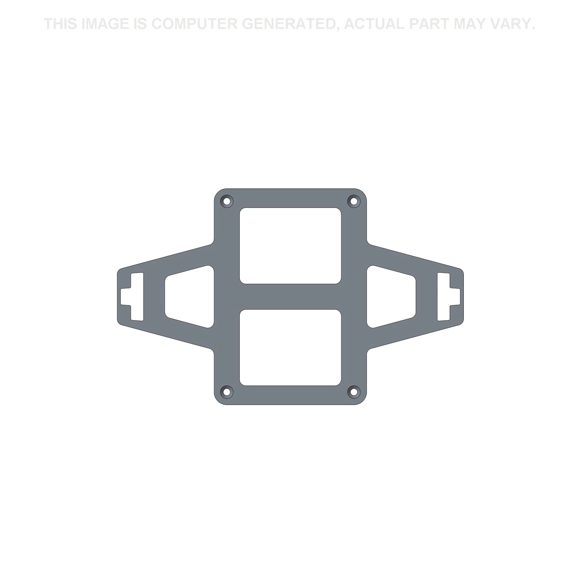 PLAQUE | CASEIH | EU | EN