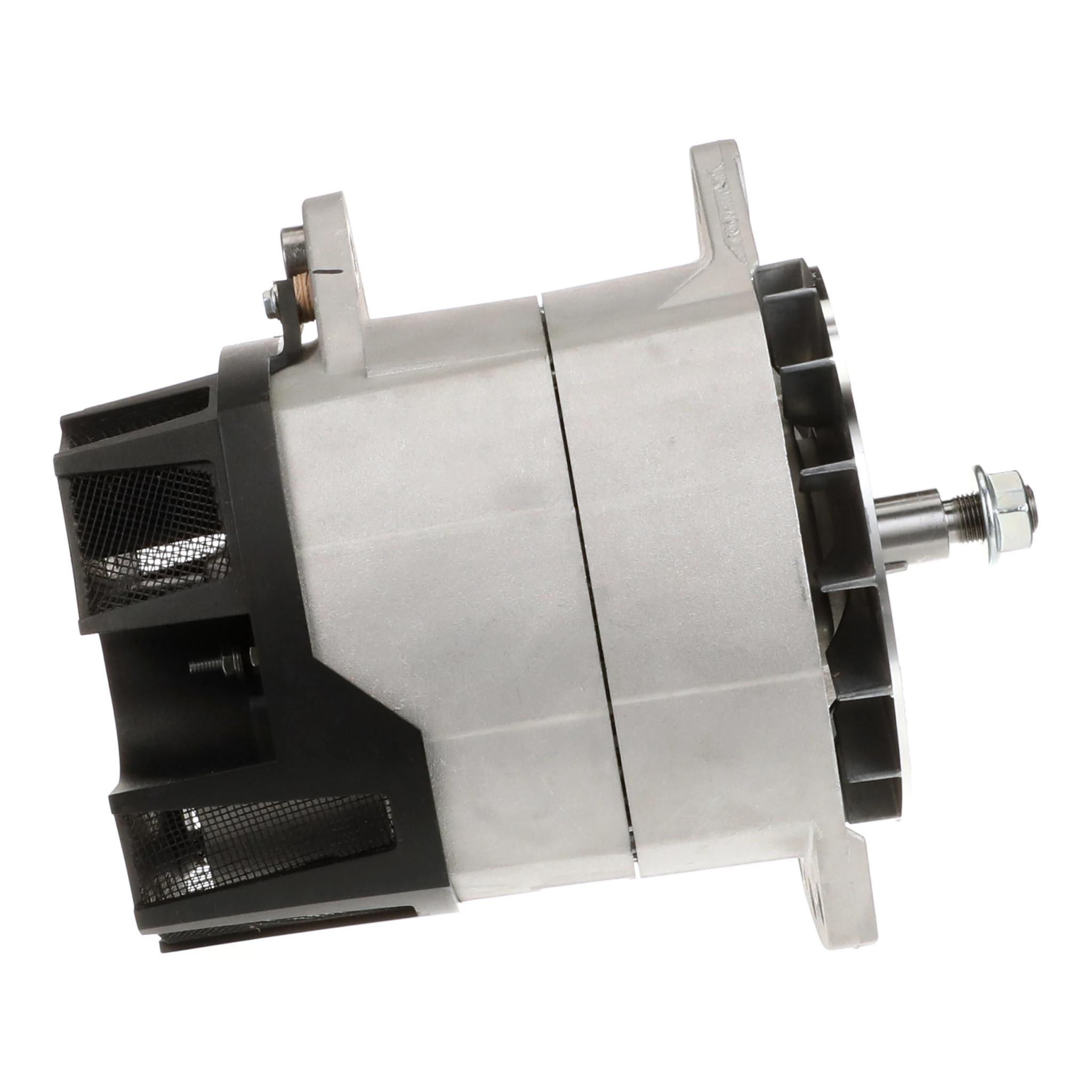 ALTERNATEUR | NEWHOLLANDAG | CA | FR