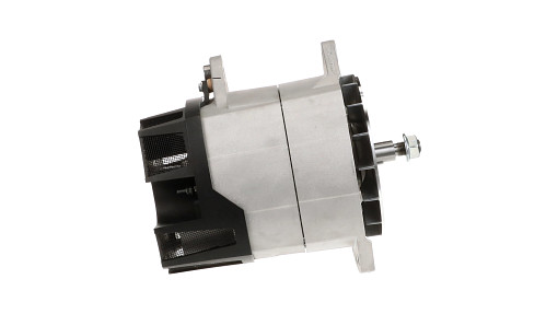 ALTERNATOR | NEWHOLLANDCE | SA | EN