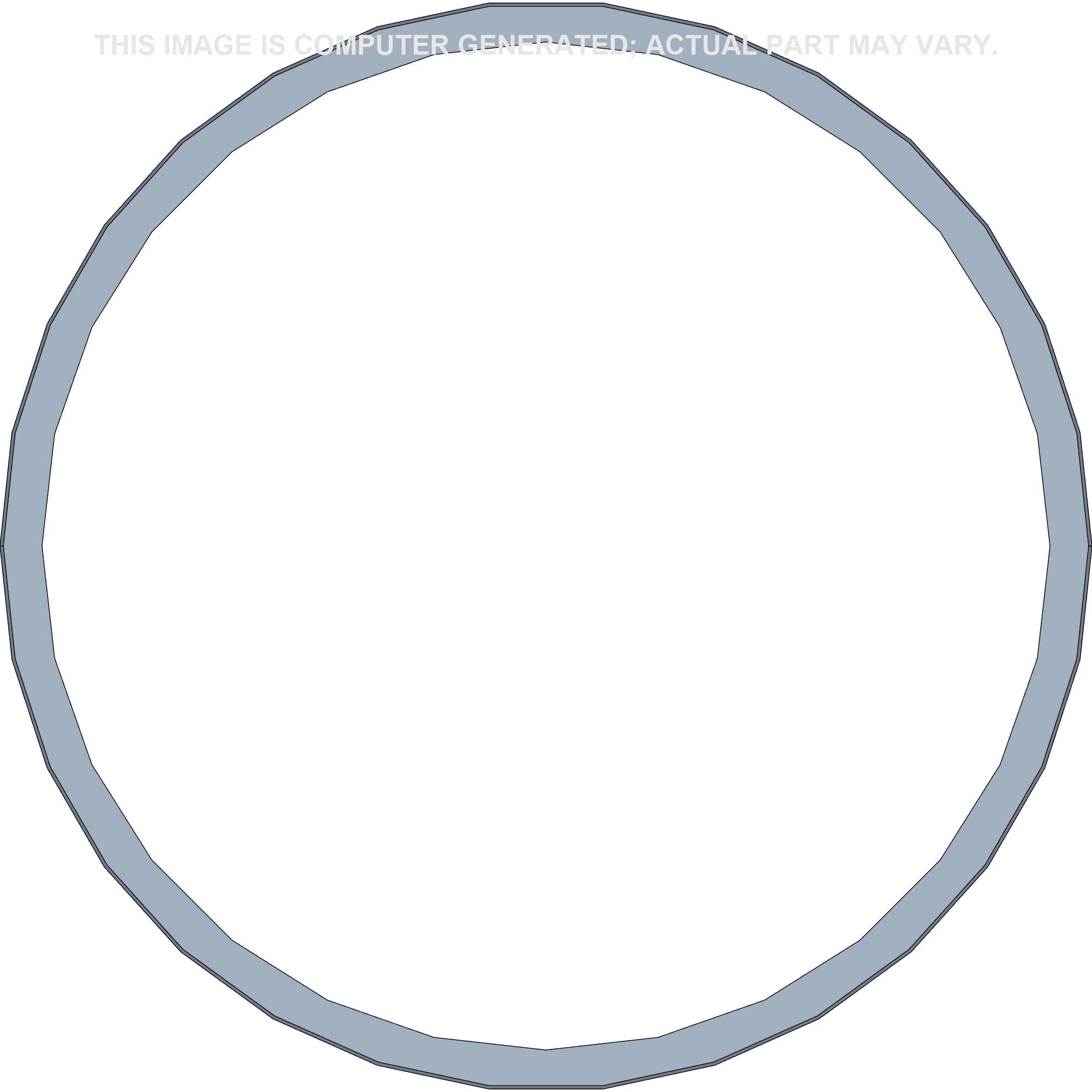 BUSHING | CASEIH | US | EN