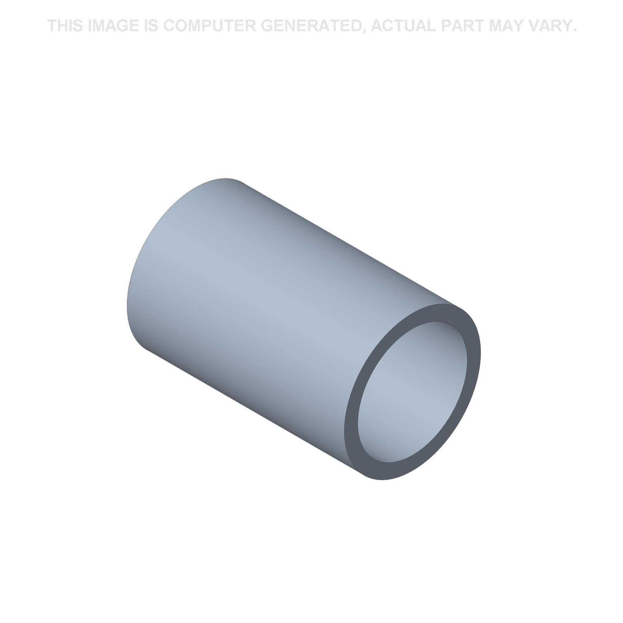 Bucha | CASECE | BR | PT