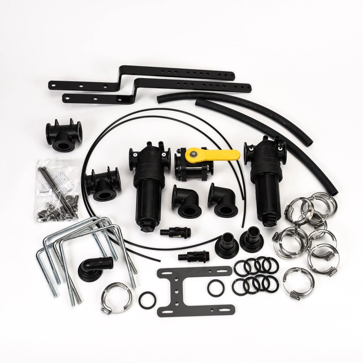 KIT | NEWHOLLANDCE | CA | EN