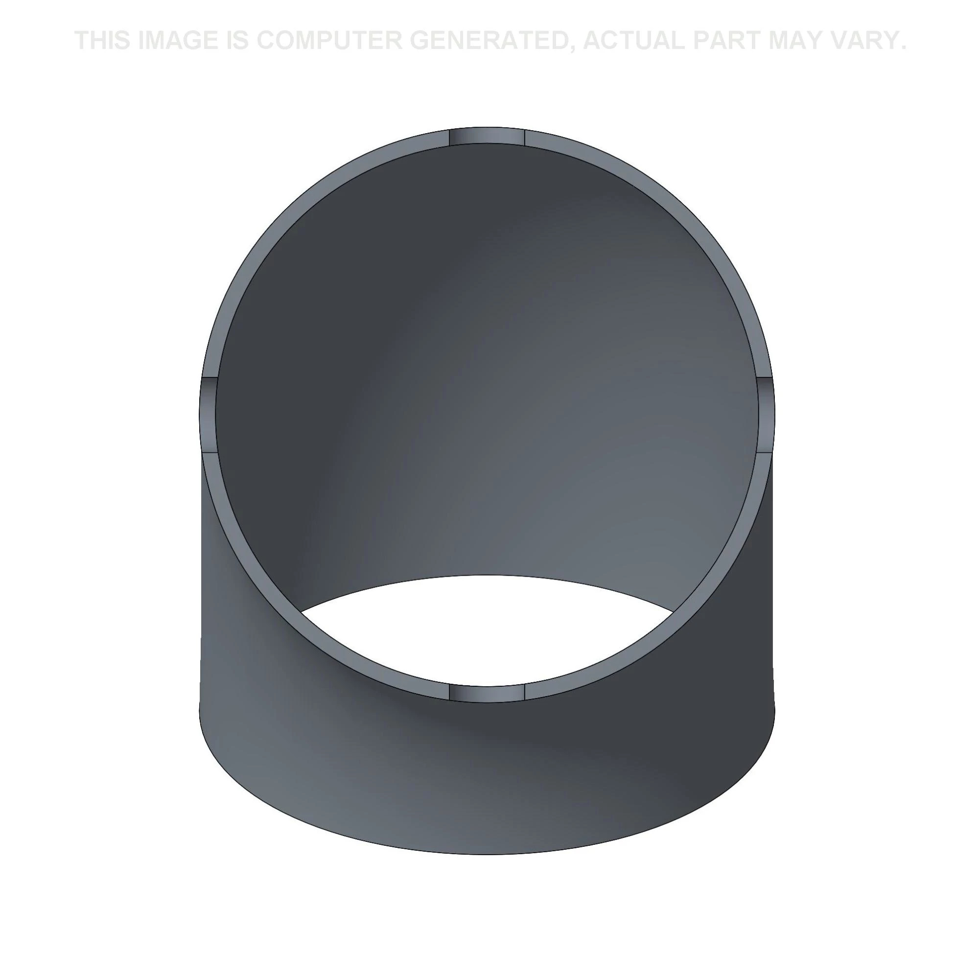 UNLOADING TUBE | CASEIH | AMEA | EN