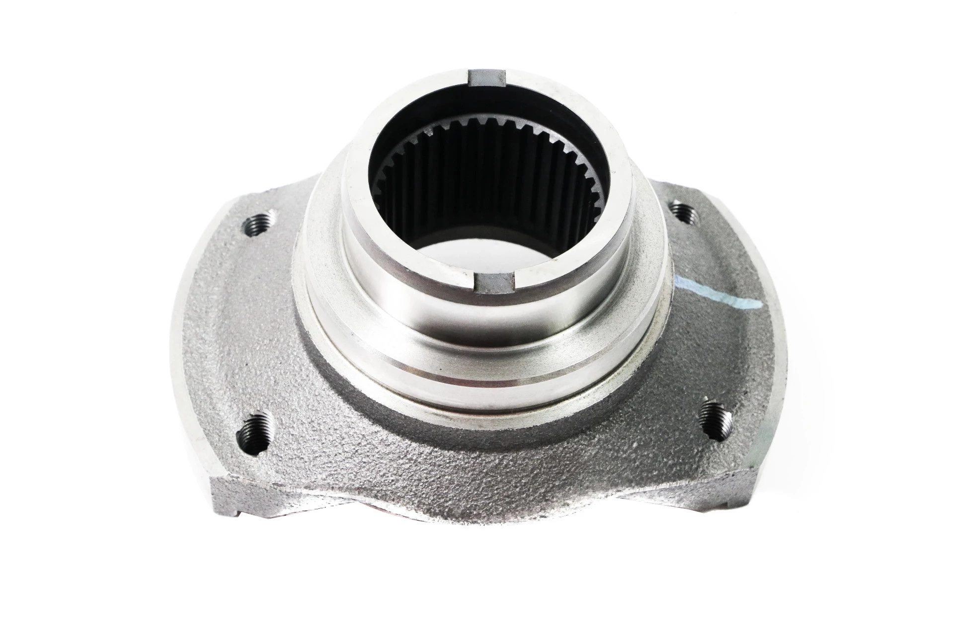 Bride D'accouplement | NEWHOLLANDAG | CA | FR