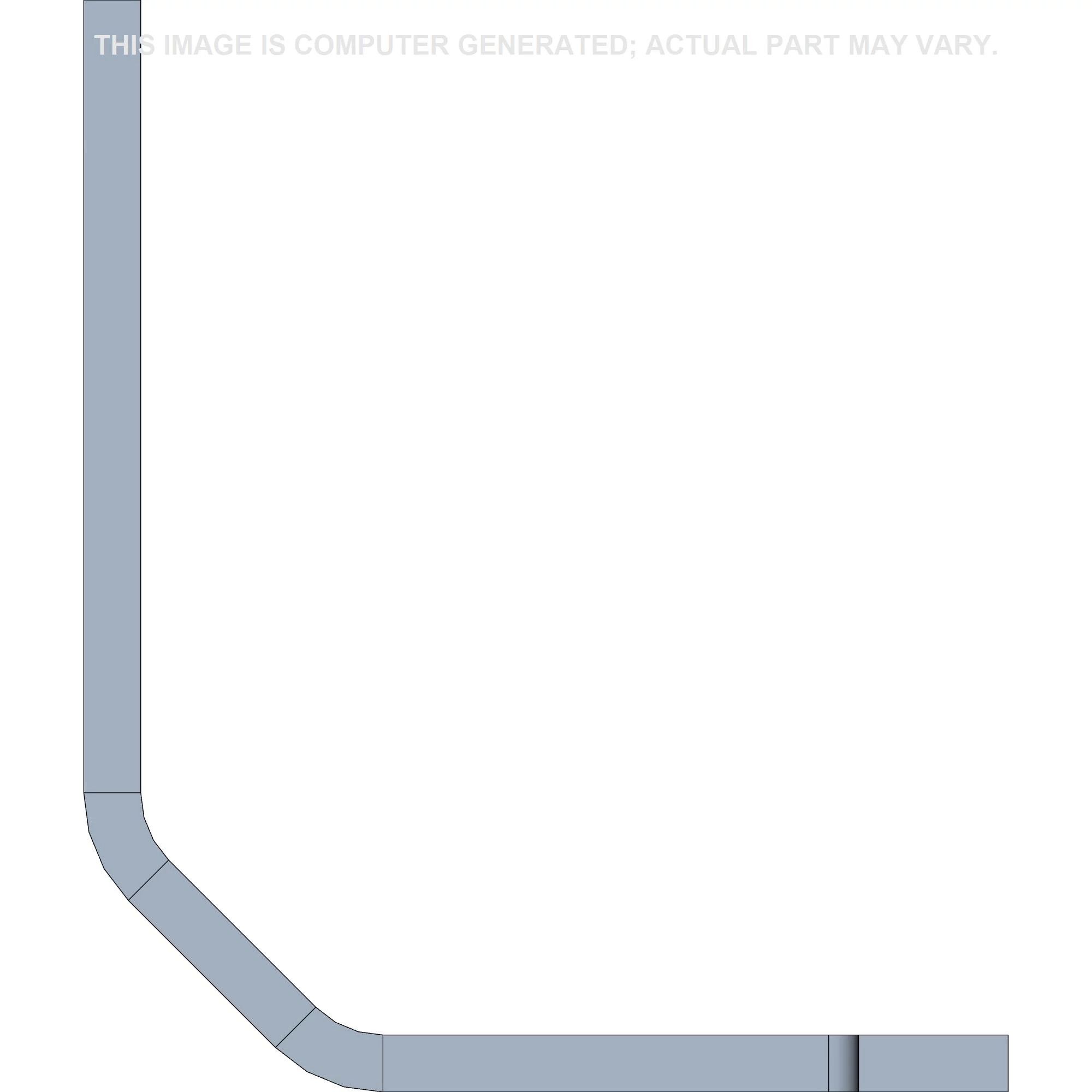 MOUNT | MILLER | SA | EN